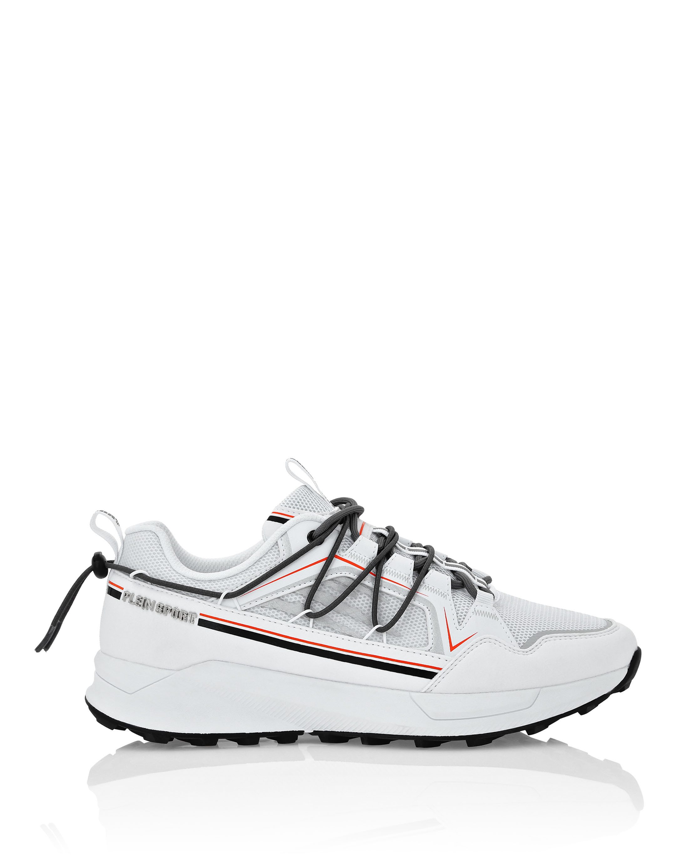 PLEIN SPORT Sneaker Sneaker günstig online kaufen