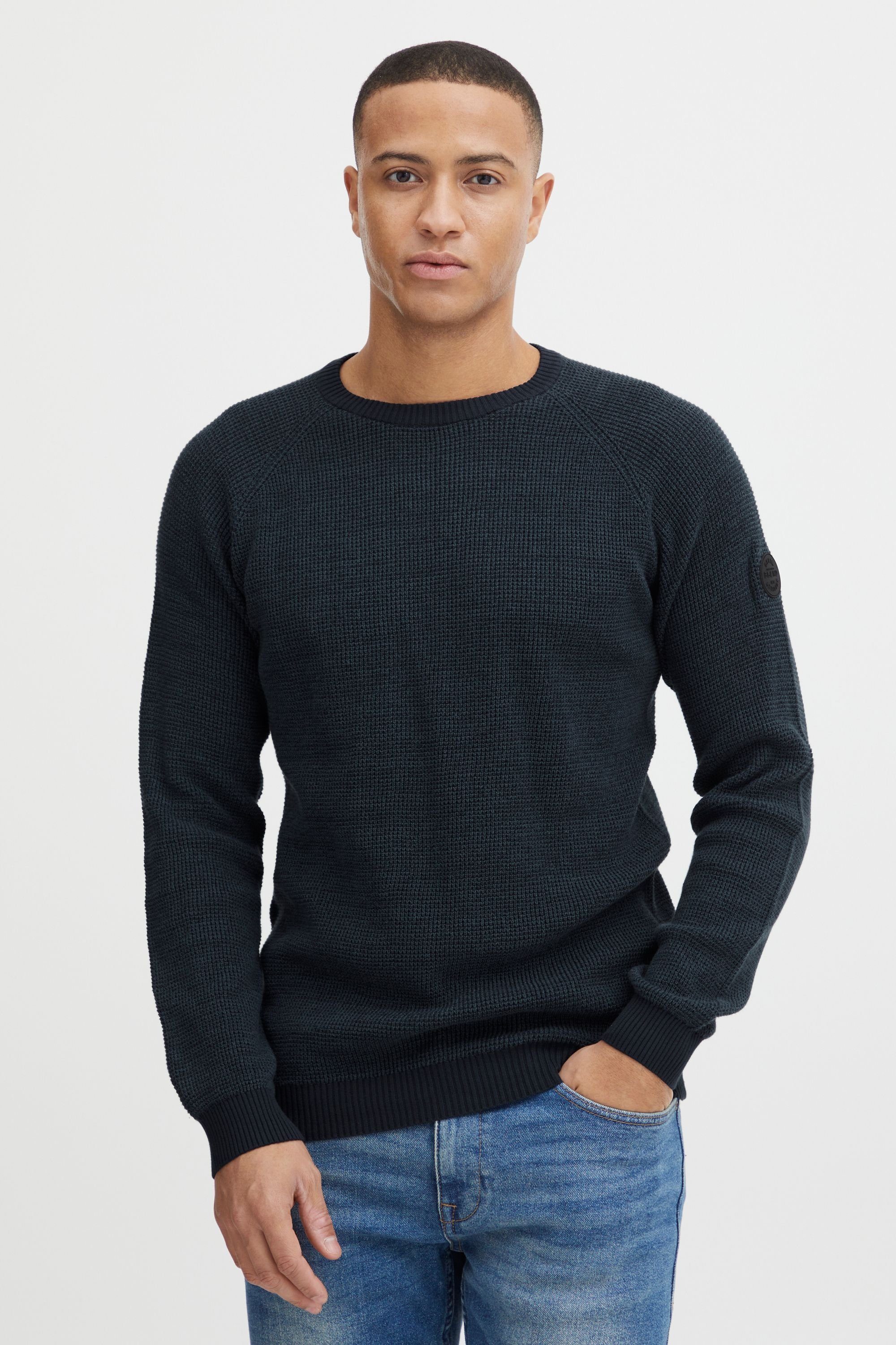 Strickpullover BLEND BHComen