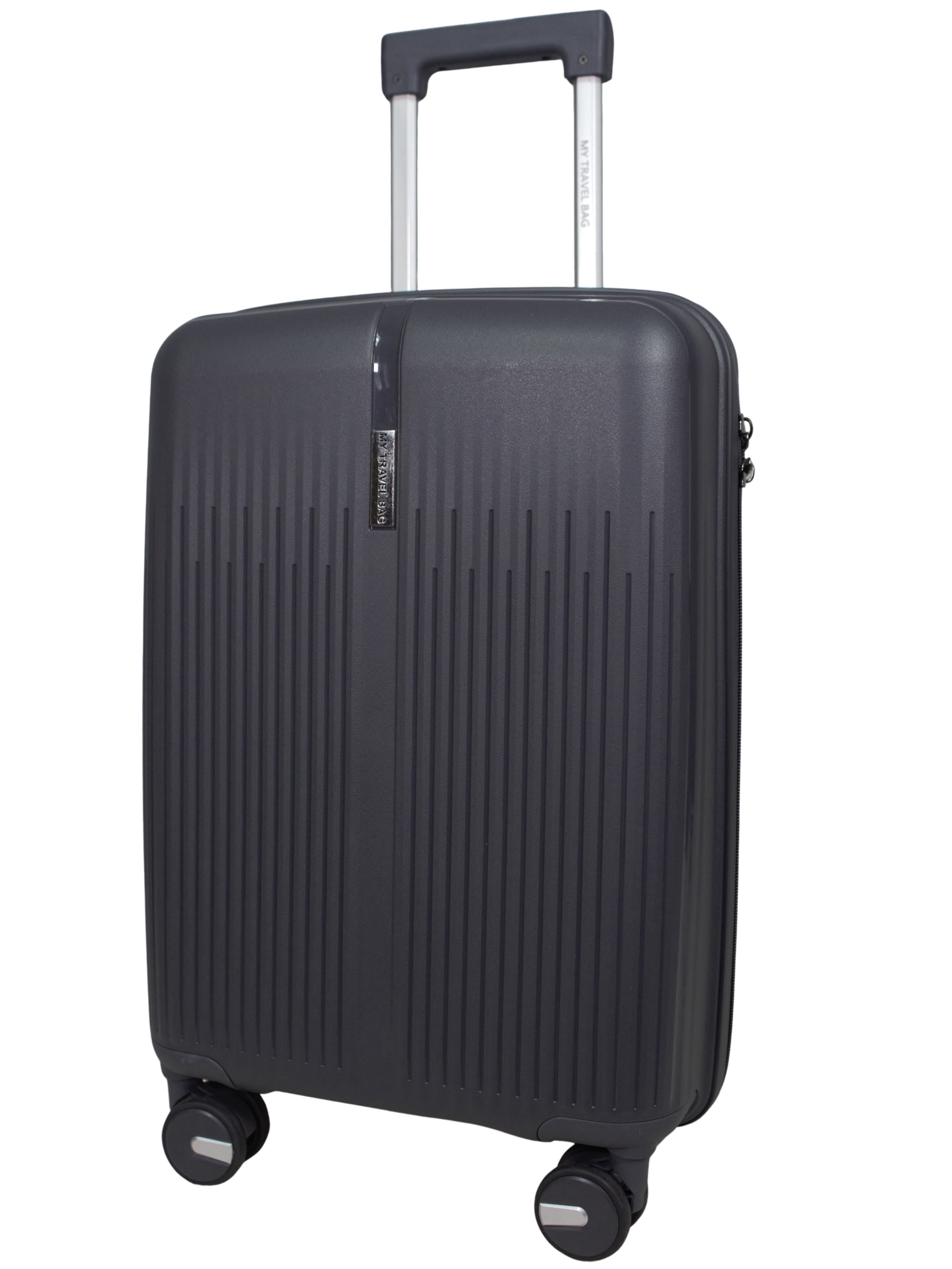 My Travel Bag Koffer Koffer Venedig Reisekoffer Trolley Tasche Hartschalenk günstig online kaufen