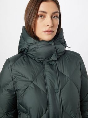 Marc O'Polo Winterjacke (1-St)