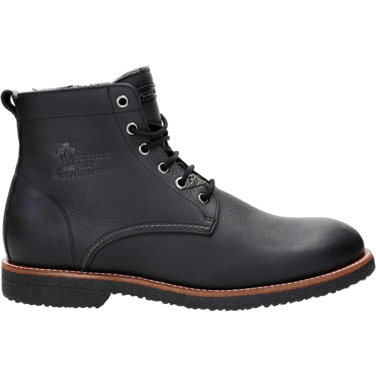 Panama Jack German Igloo C1 Stiefel German Igloo C1 günstig online kaufen