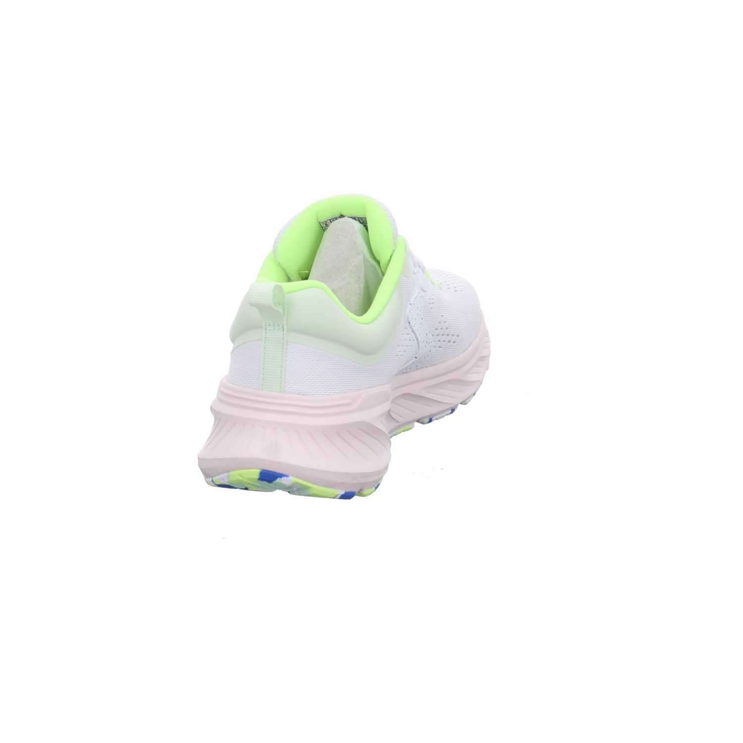 SKECHERS PERFORMANCE EDGERIDE - Sneaker günstig online kaufen