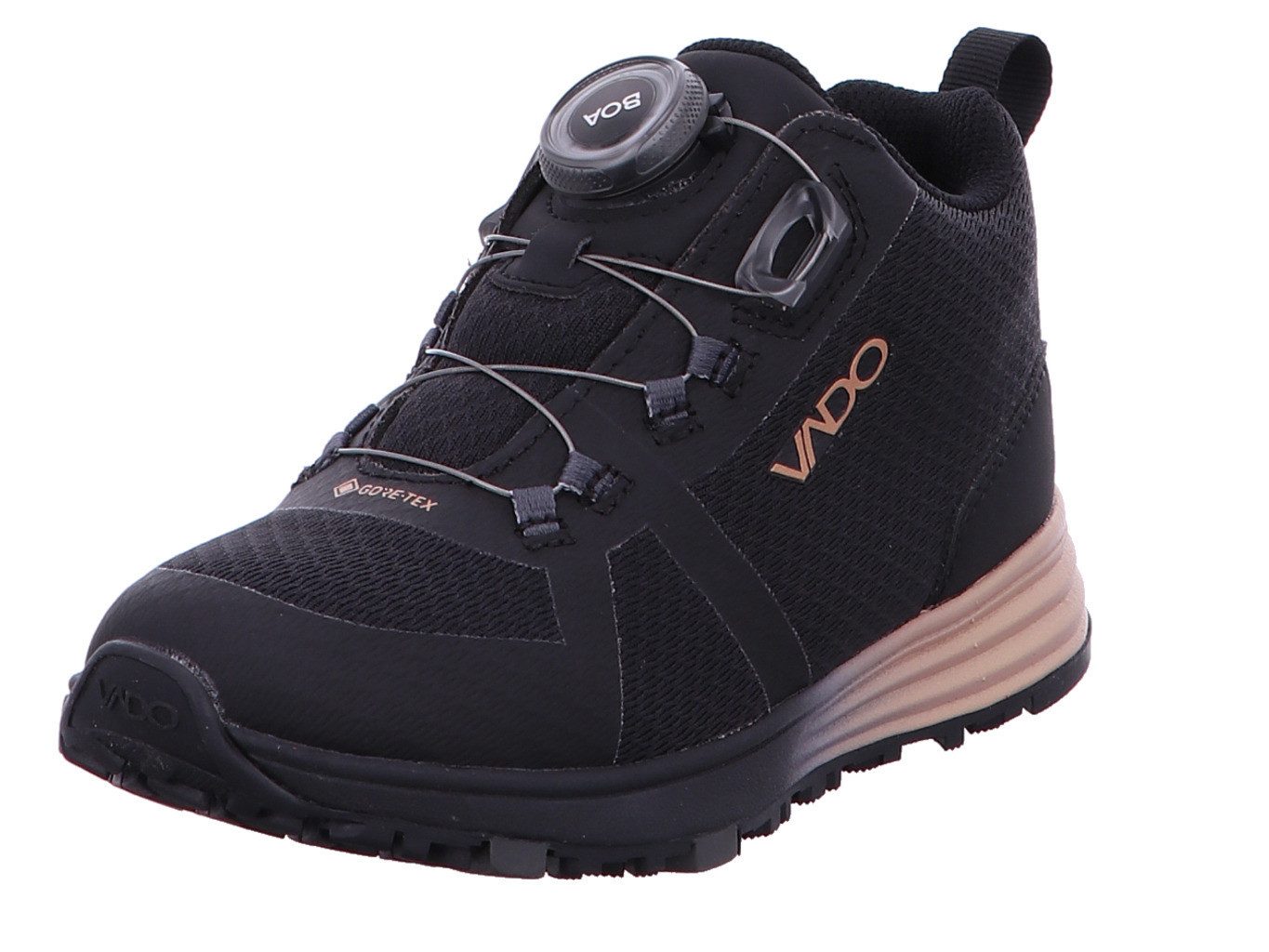 Vado FREAK Mid BOA GTX Schnürboots