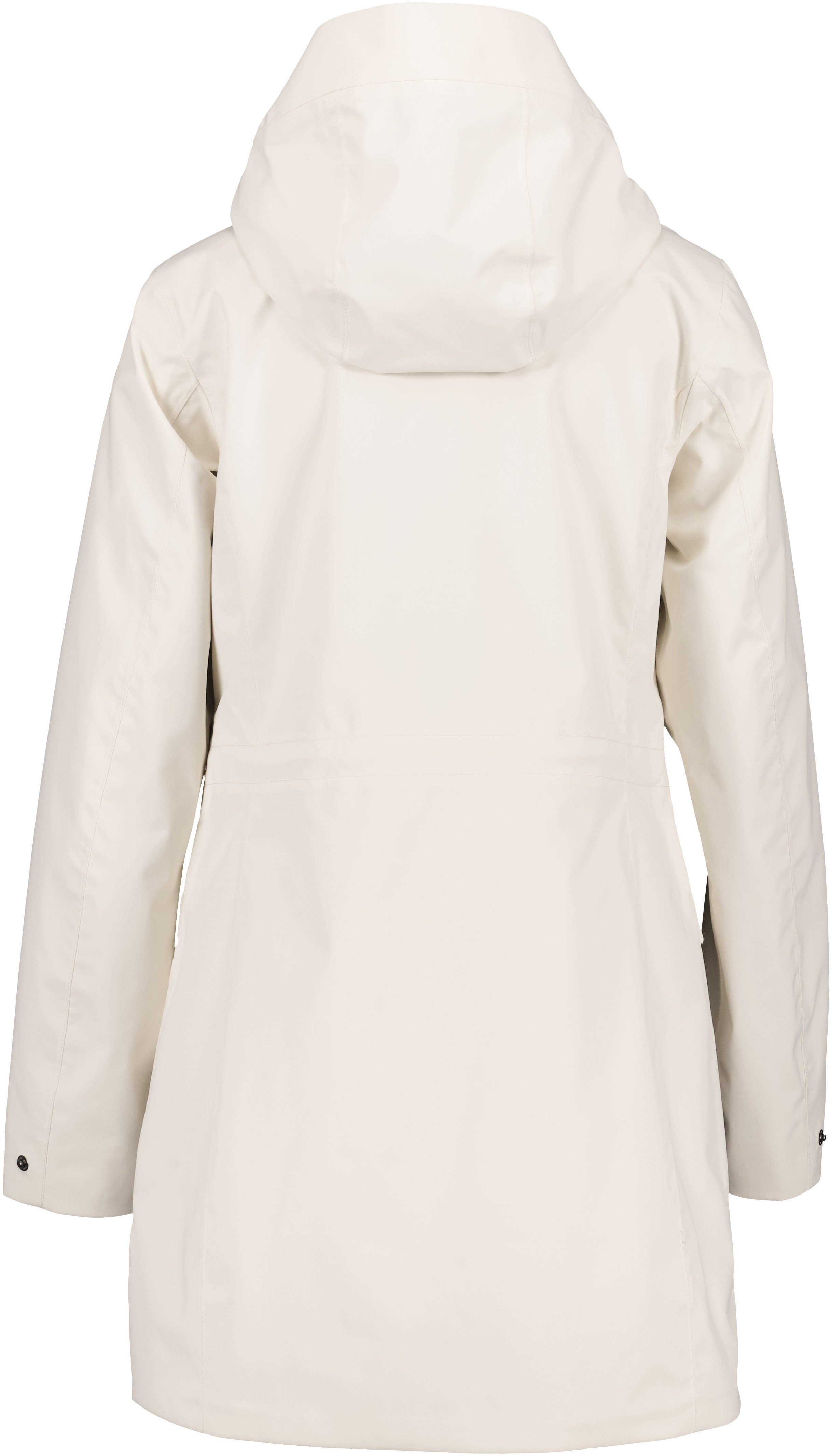 Didriksons Funktionsjacke