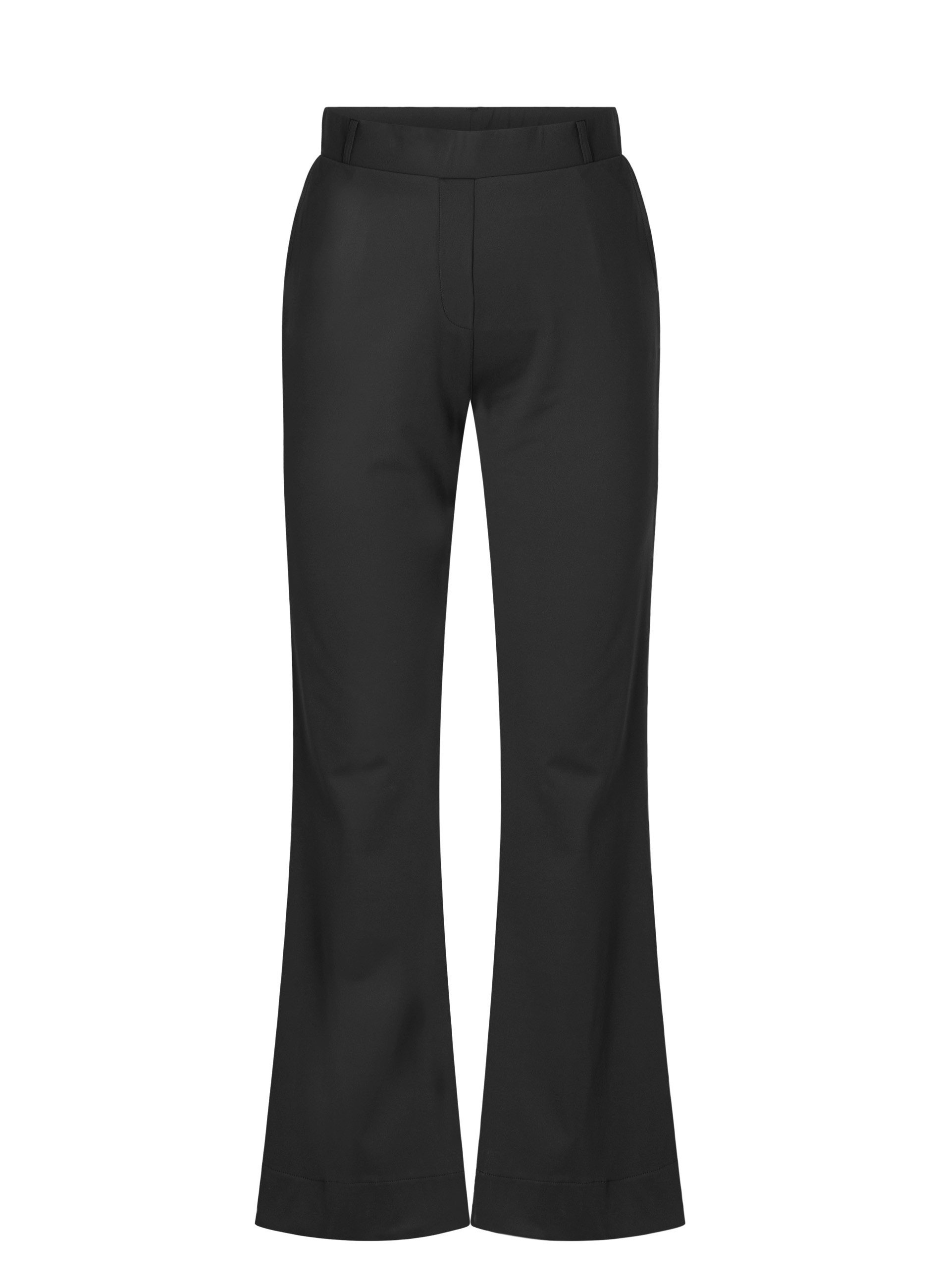 Stoffhose Tori