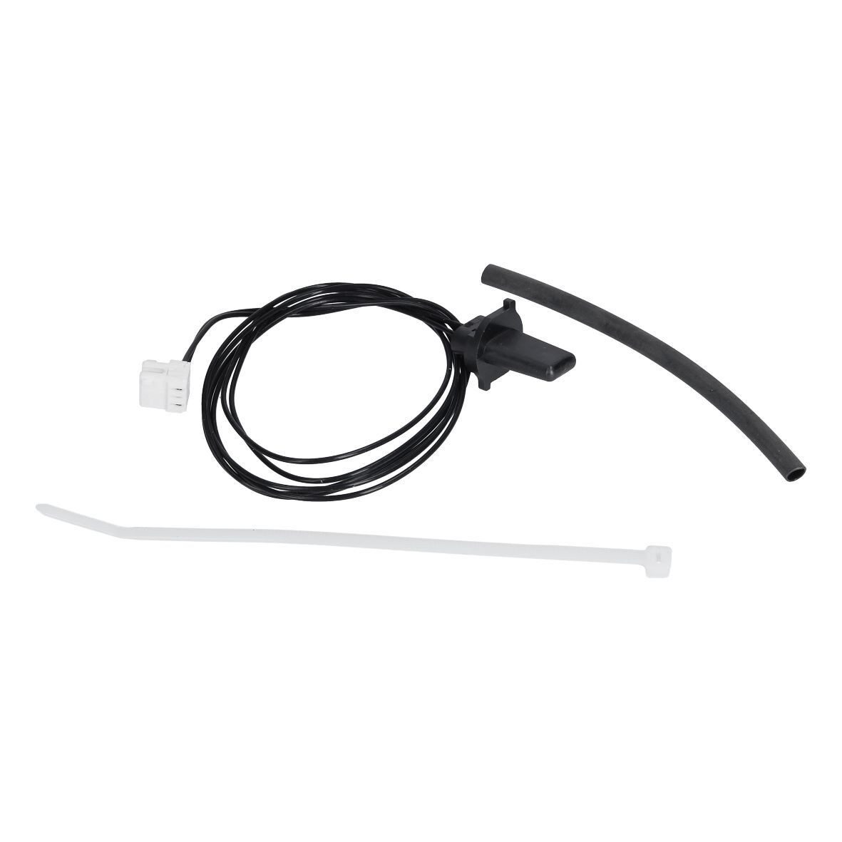 easyPART Thermodetektor wie BOSCH 00629047 BOSCH 00629047 Temperaturfühler, Trockner / Wäschetrockner