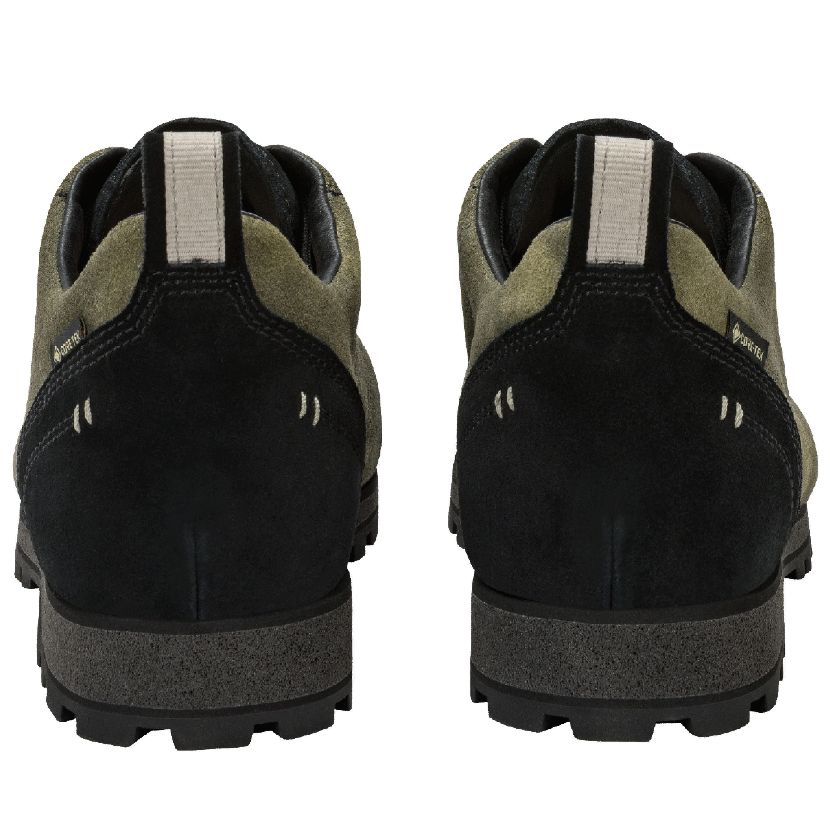 Dolomite HE DOL Shoe 54 Low Dust GTX Trekkingschuh