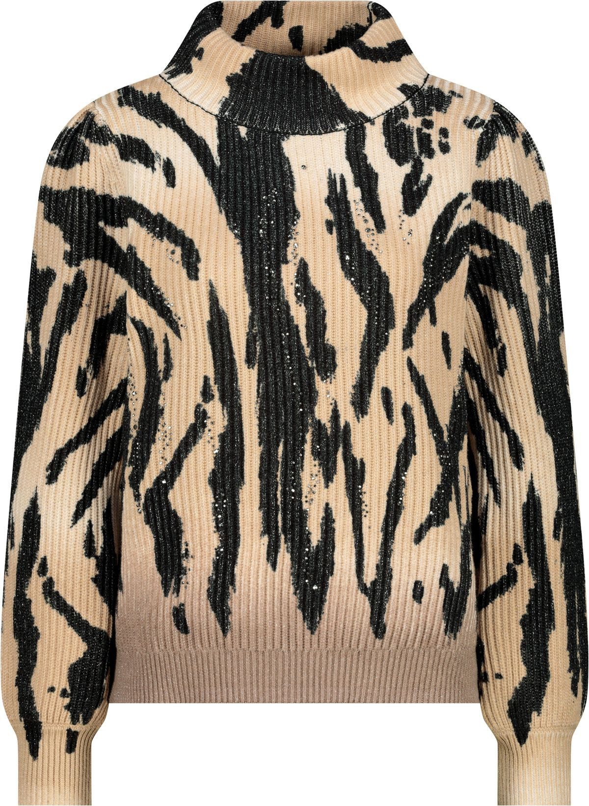 Monari Strickpullover