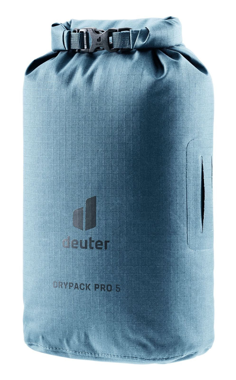 deuter Packsack Organize