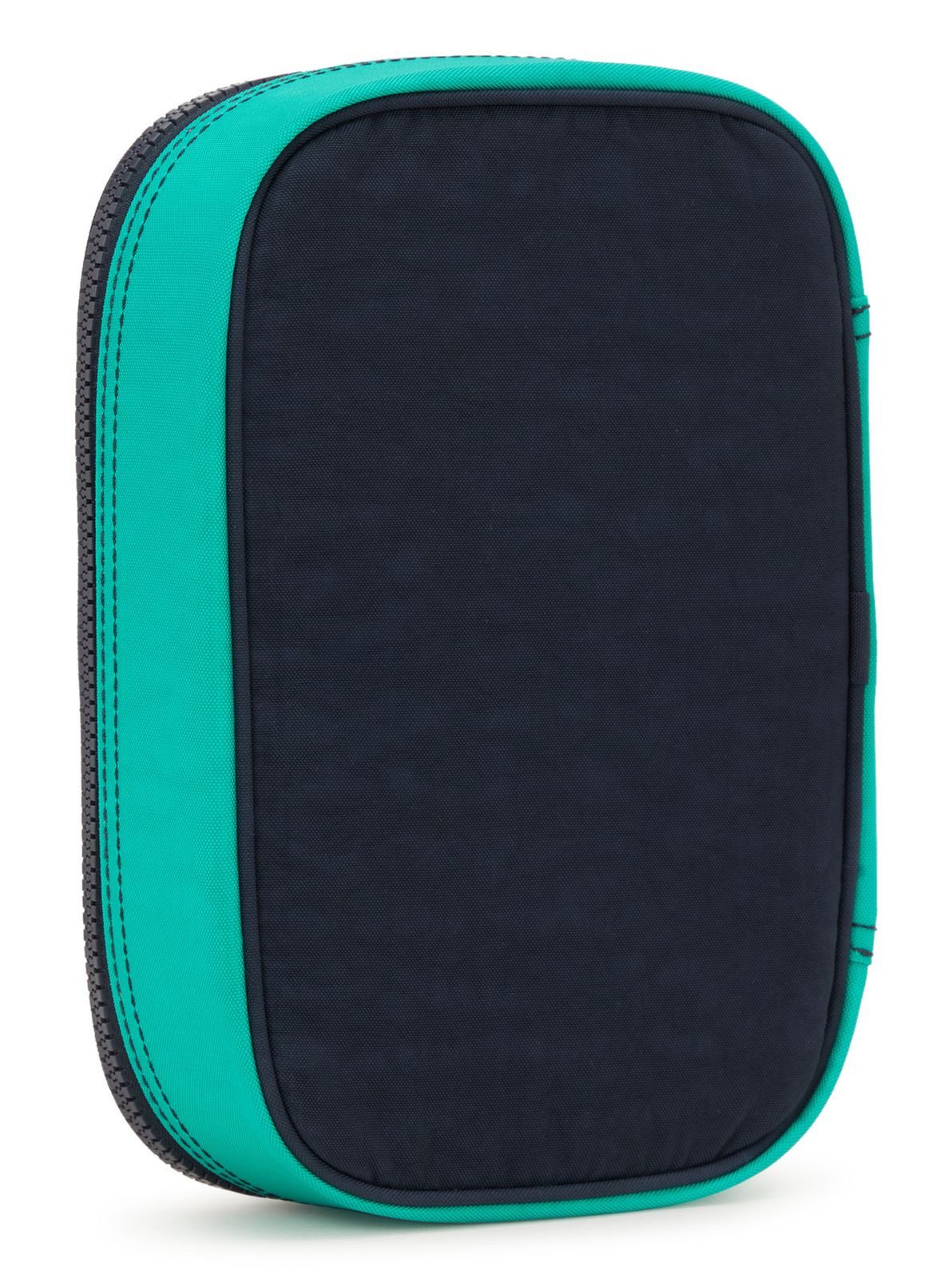 KIPLING Federmäppchen 100 Pens Pencase