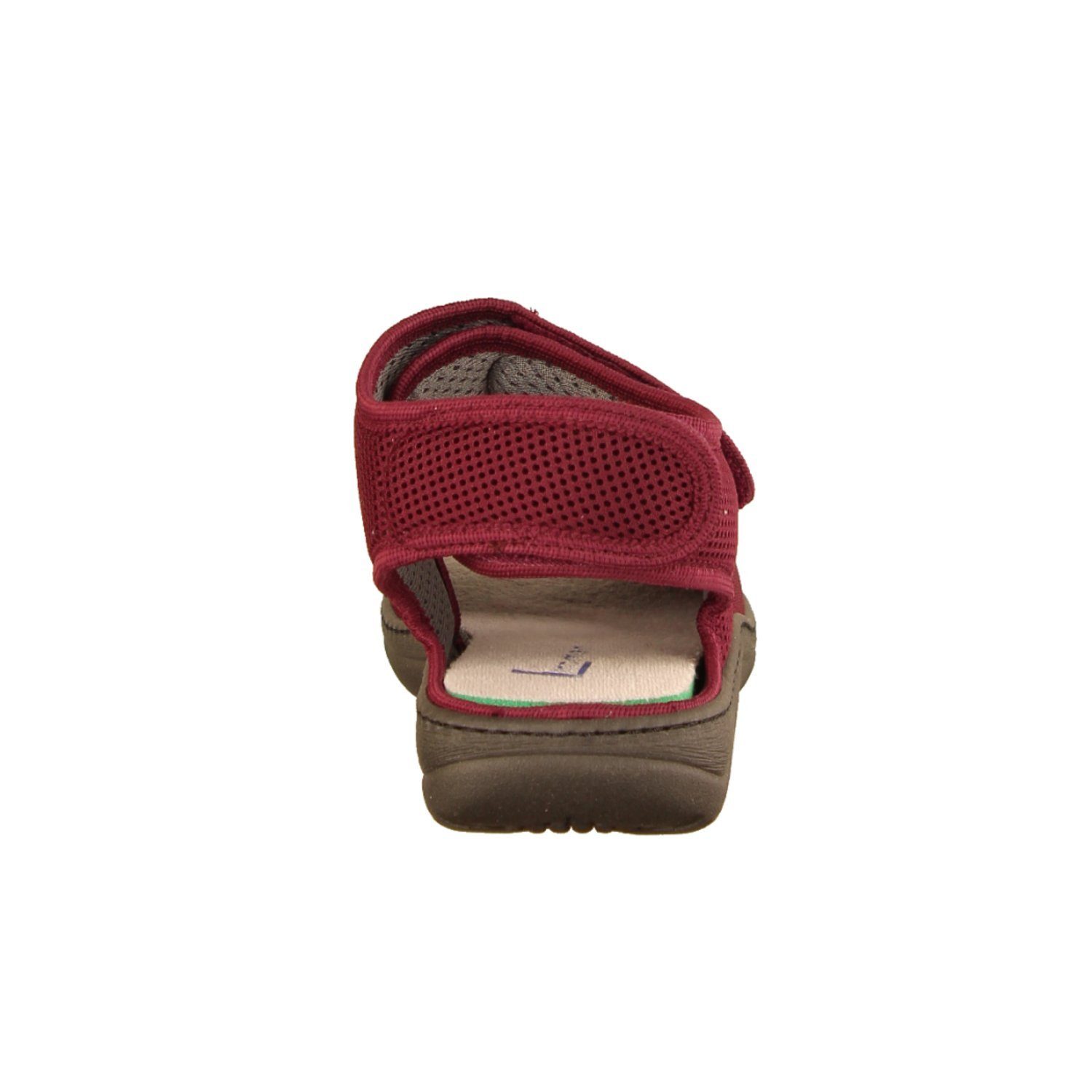Liromed 815 Spezialschuh