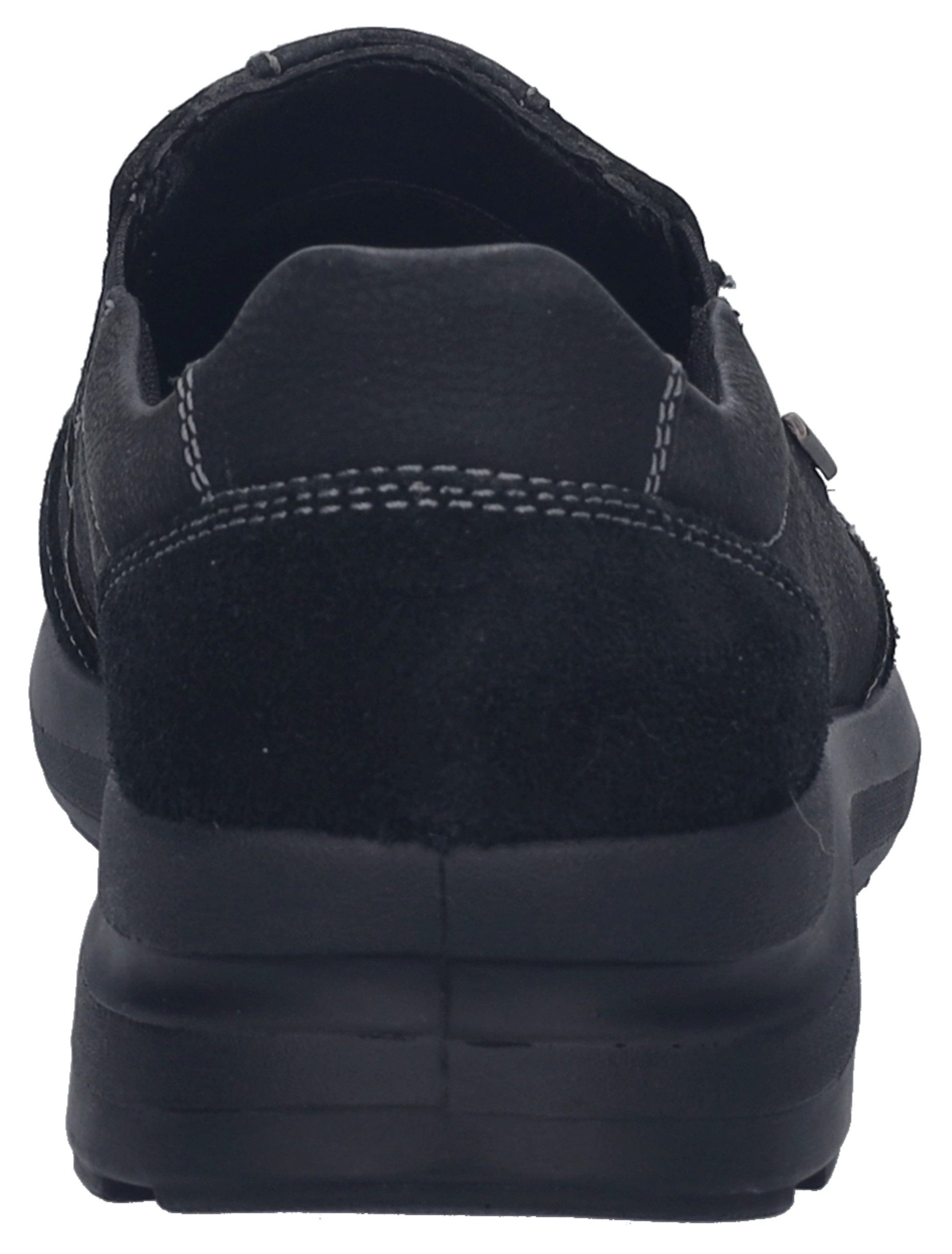 Josef Seibel Marley 52 Slipper Sneaker, Schlupfschuh mit TEX-Ausstattung günstig online kaufen