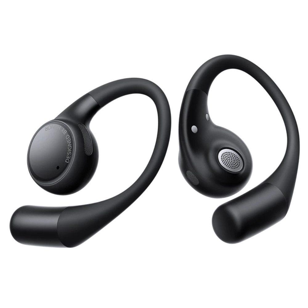Honor HONOR Earbuds Open Bluetooth-Kopfhörer