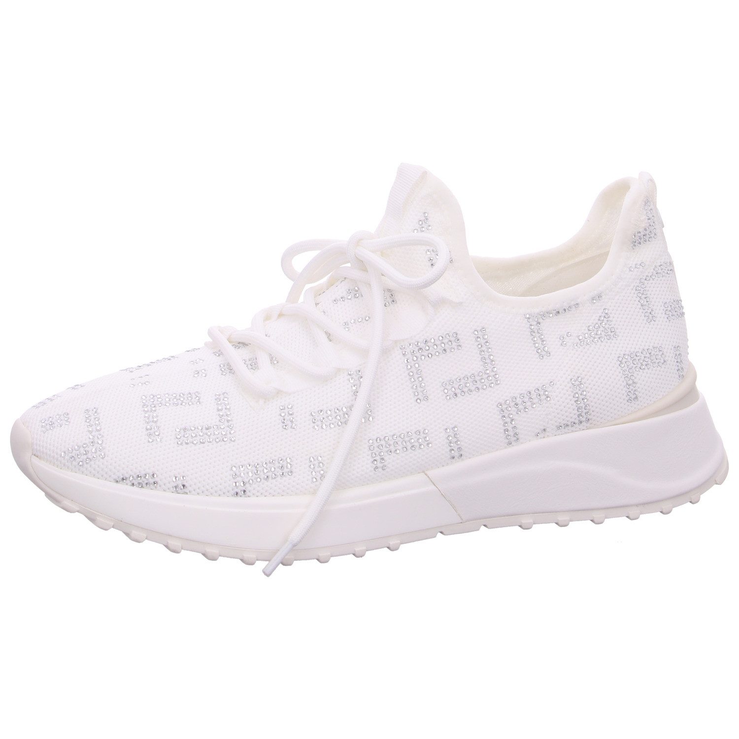La Strada Sneaker