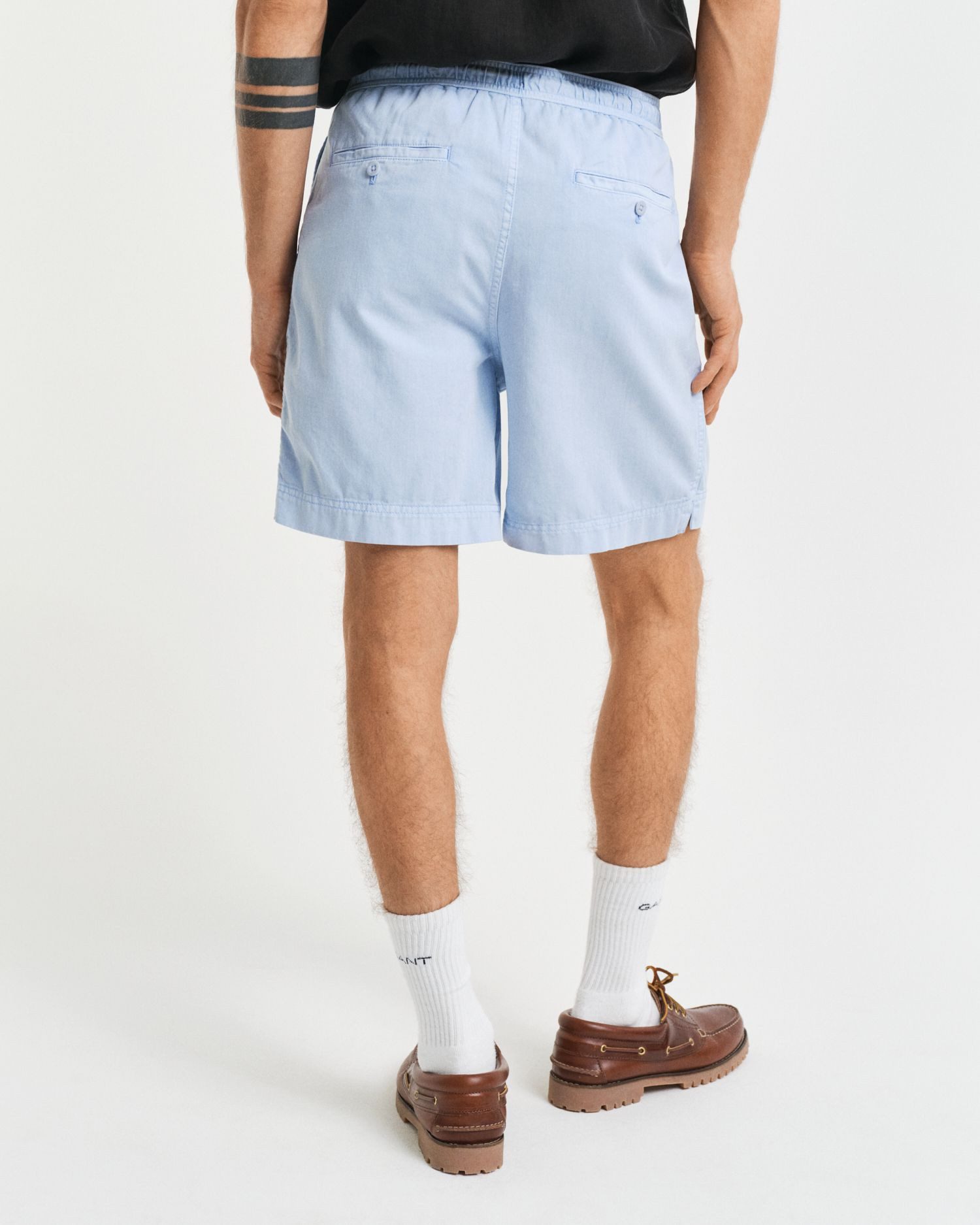 Gant Shorts