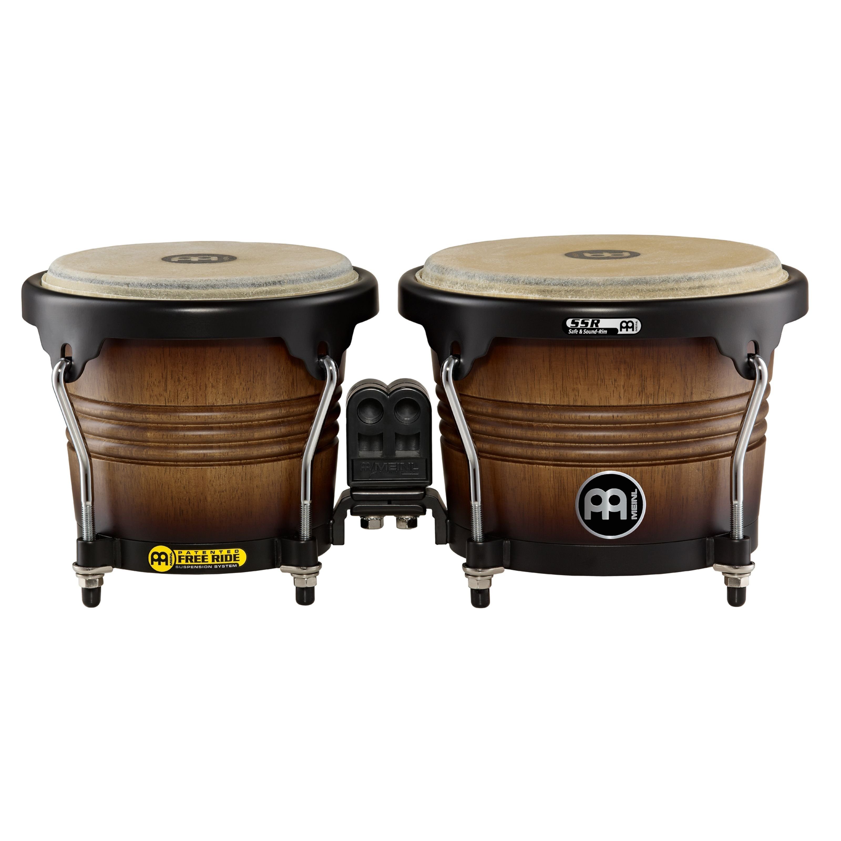 Bongo