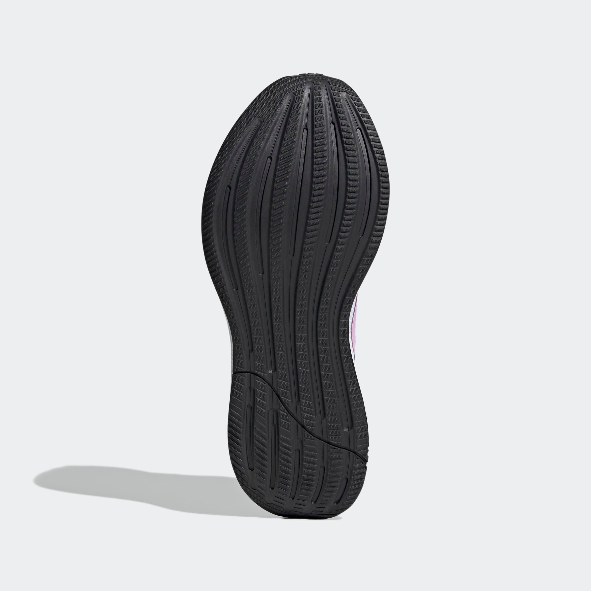 adidas Performance RESPONSE Laufschuh