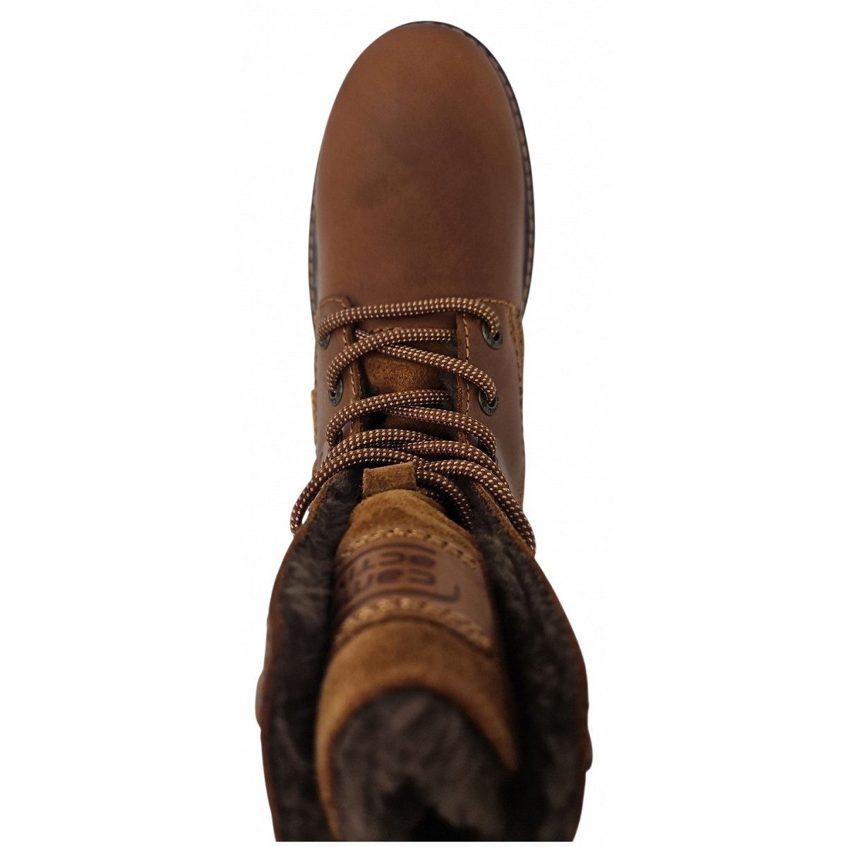 camel active Stiefelette günstig online kaufen
