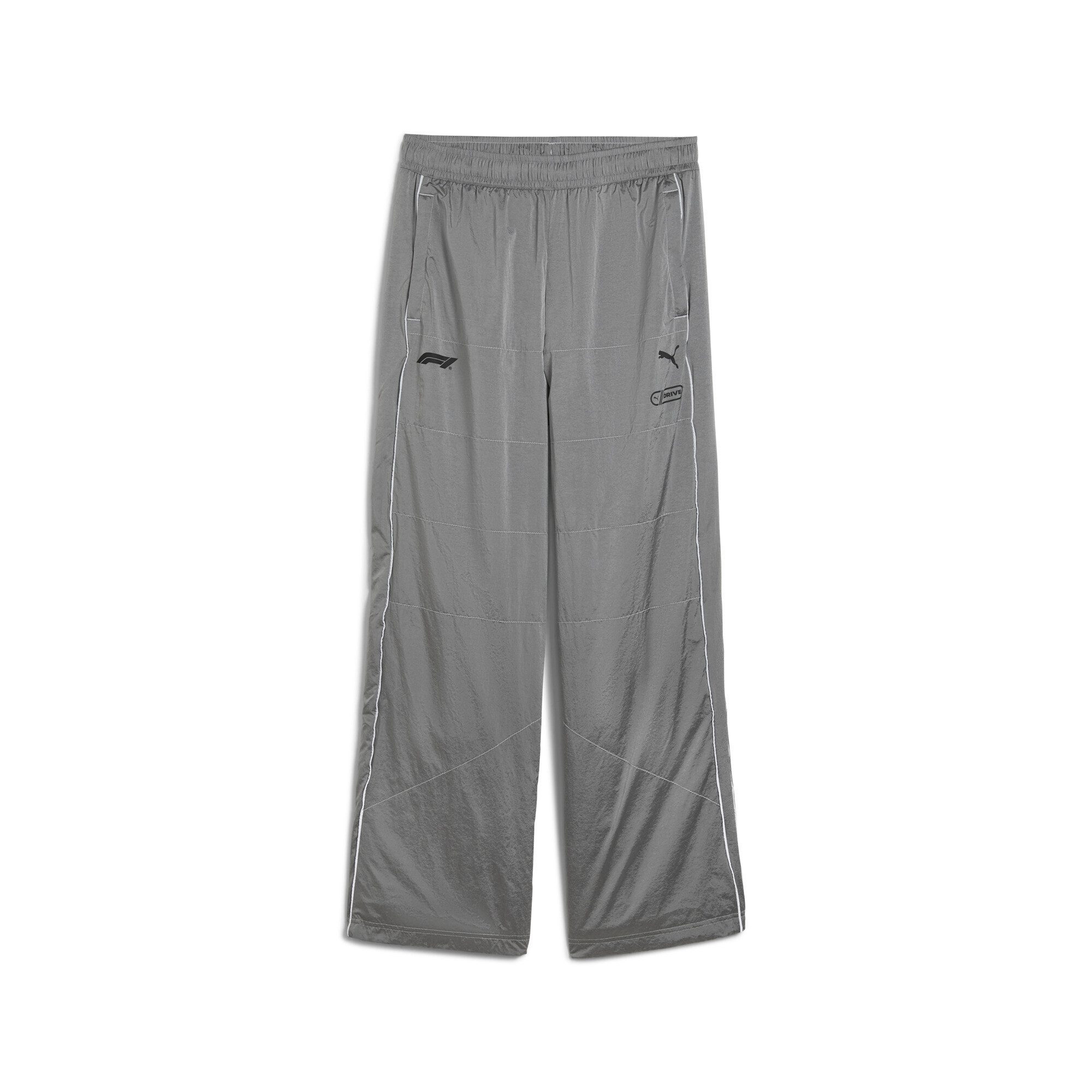 PUMA Sporthose F1® T7 Oversized Trainingshose günstig online kaufen