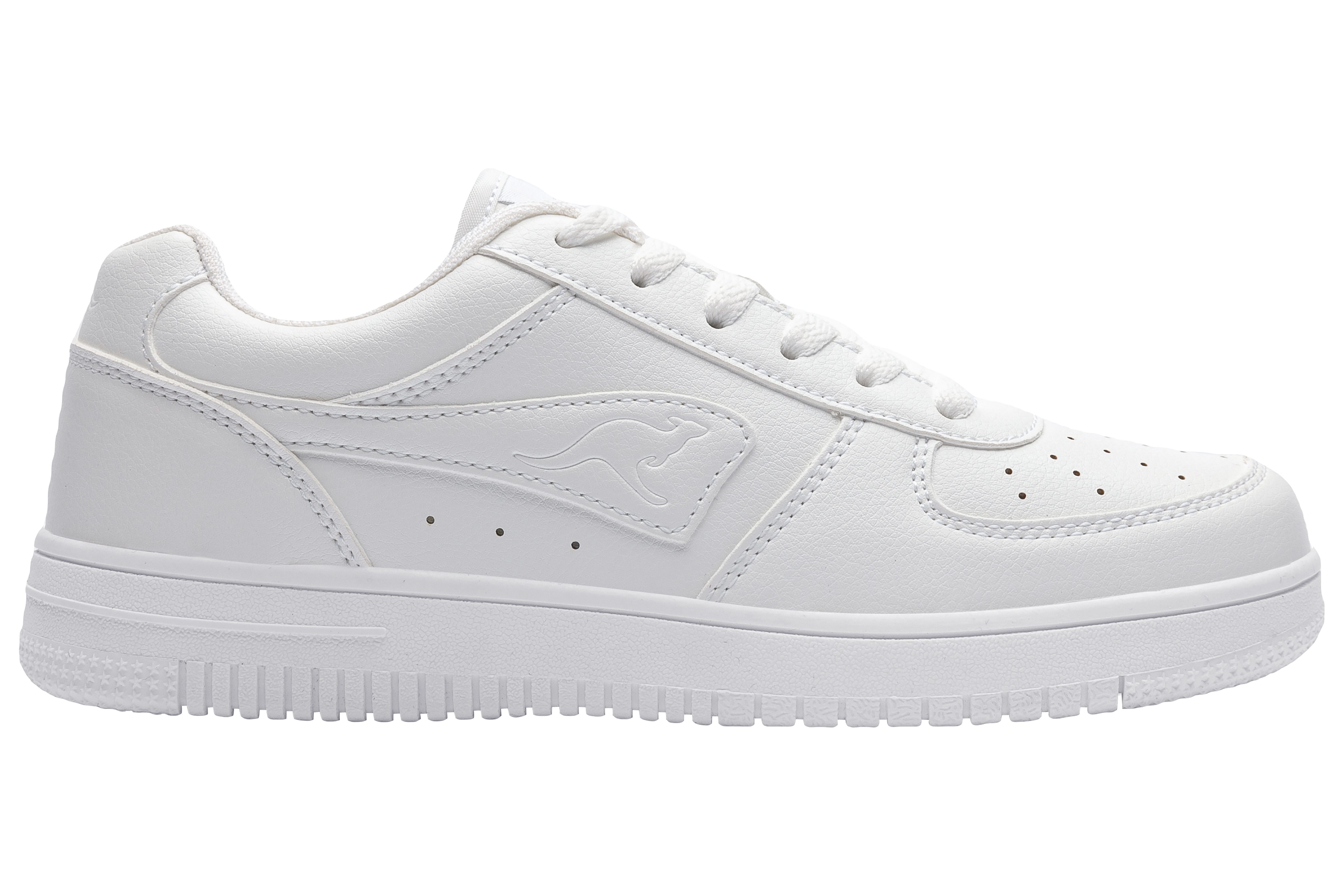 KangaROOS K-Watch Sneaker