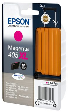 Epson EPSON Ink/405XL MG Tintenpatrone