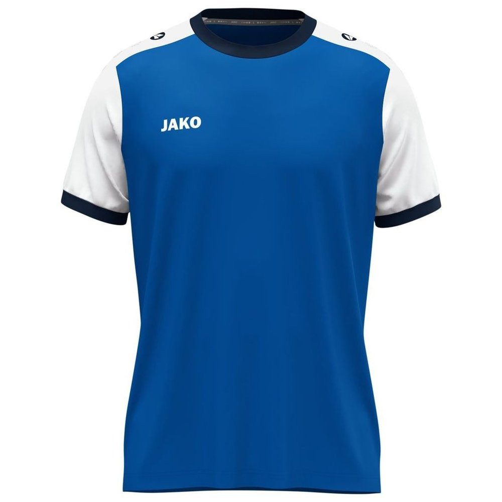Jako Handballtrikot Trikot Dynamic KA