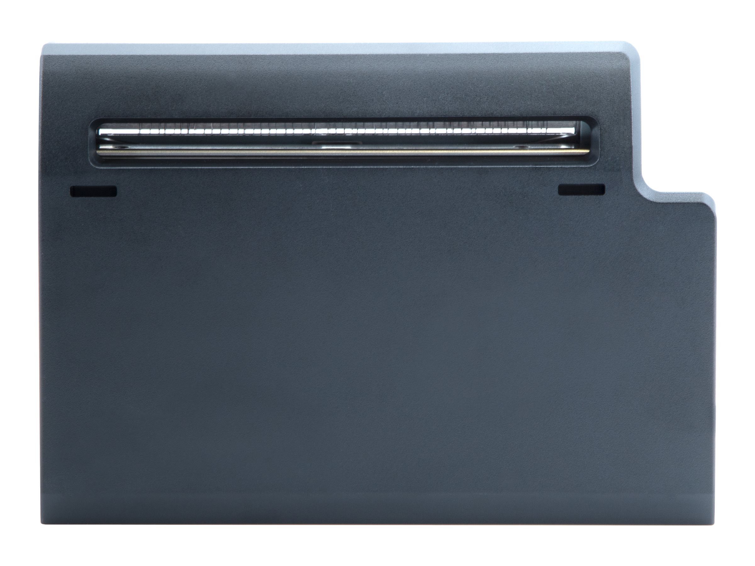 Brother Scanner