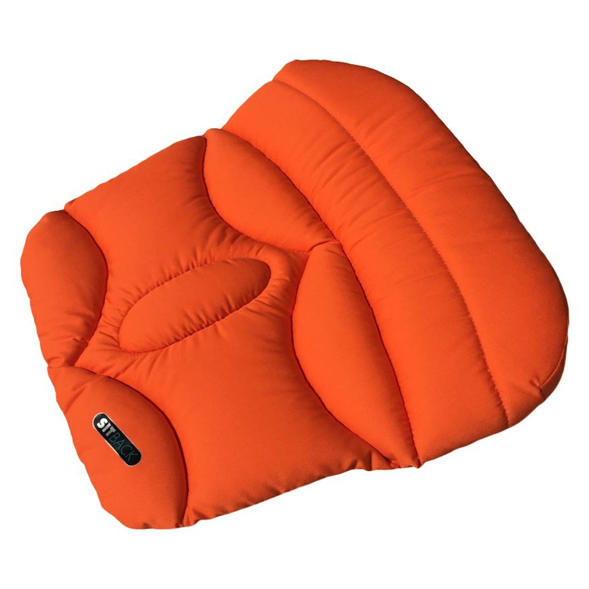 SITBACK Keilkissen