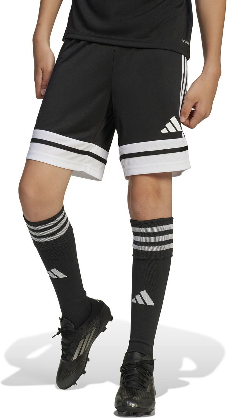 adidas Sportswear Funktionsshorts SQUA25 SHO Y günstig online kaufen