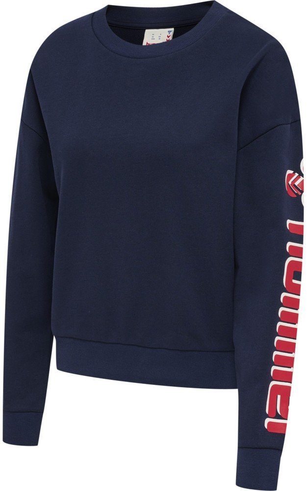 Sweatshirt KIM