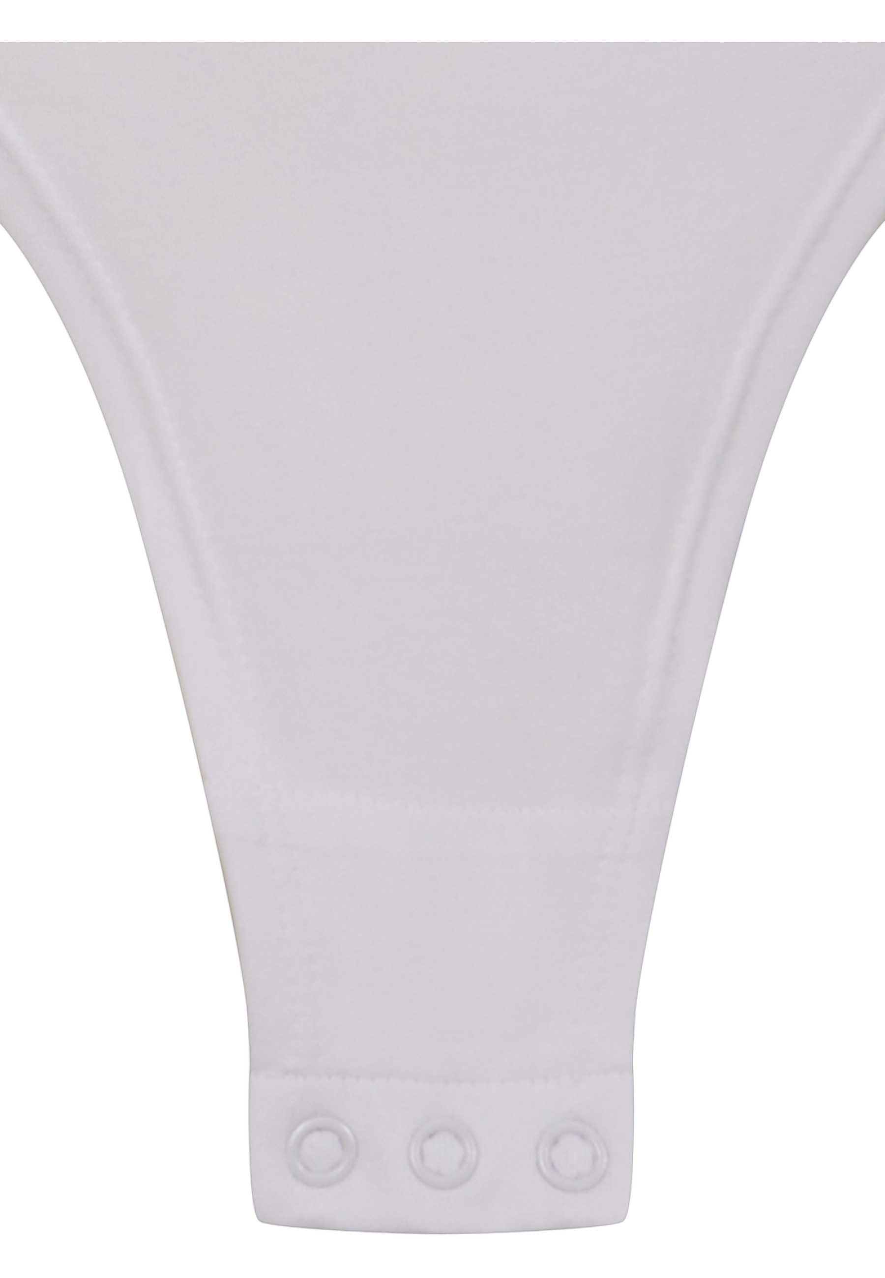 URBAN CLASSICS Body Urban Classics Damen Ladies Organic Tank Body