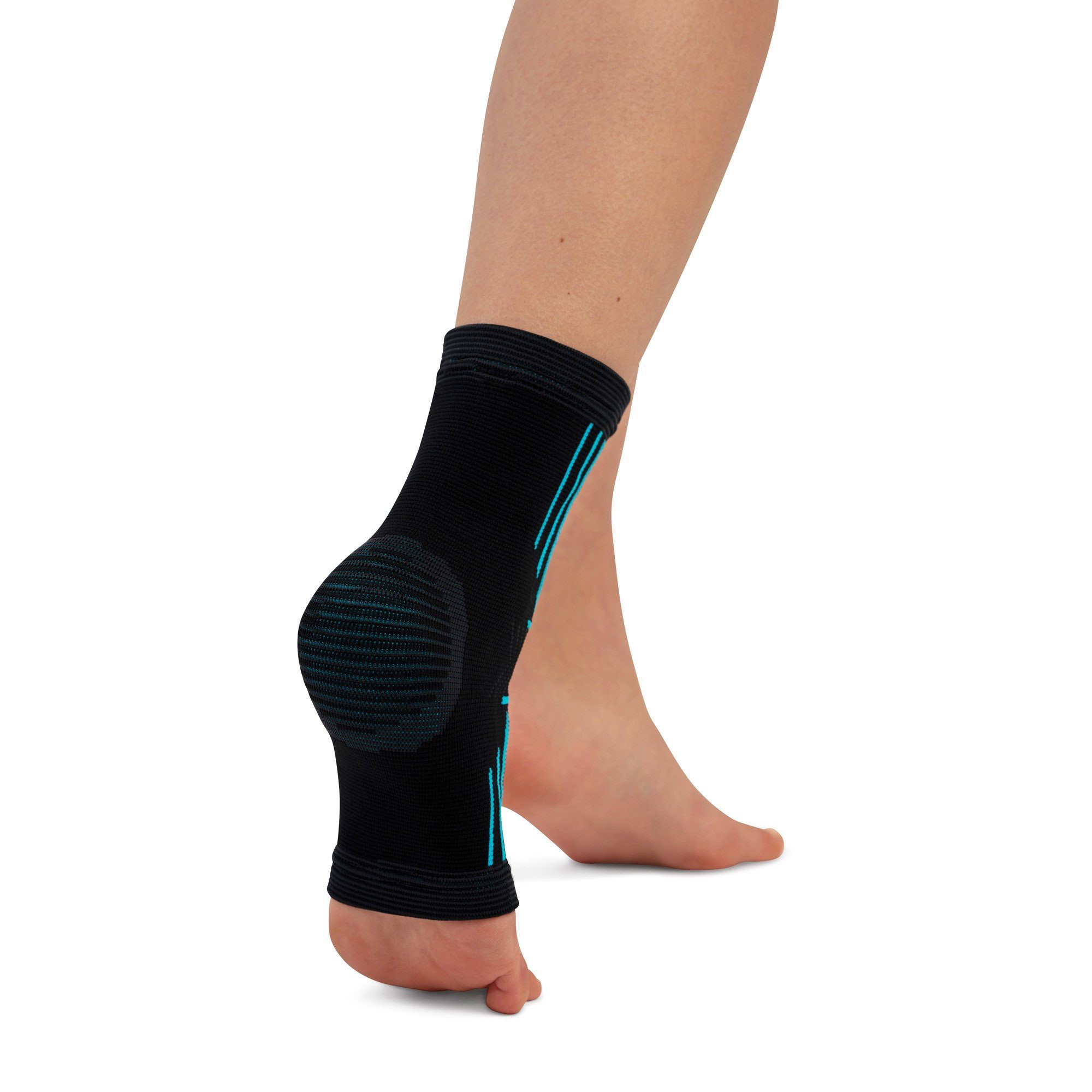 Medovital Gelenkwärmer Knöchelbandage default