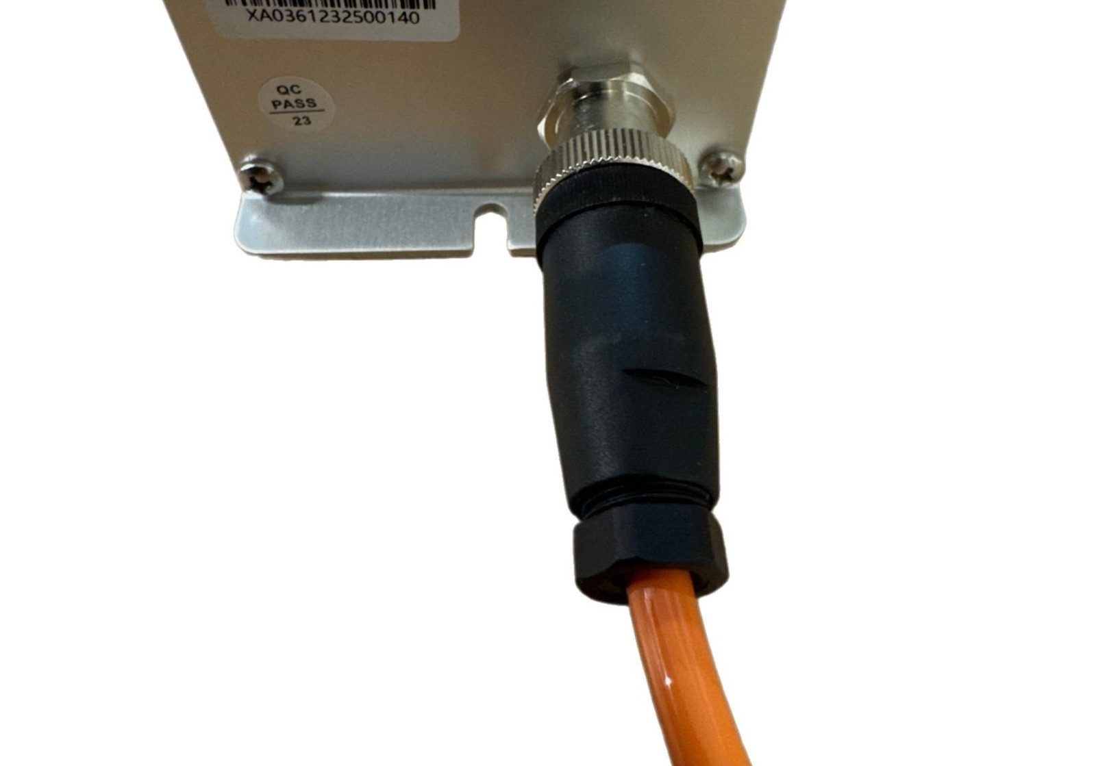 Koi Herdecke UVC-Klärer KH 55 Watt Amalgam Ersatzset passend fuer Air-Aqua Super UVC Ersatzlam