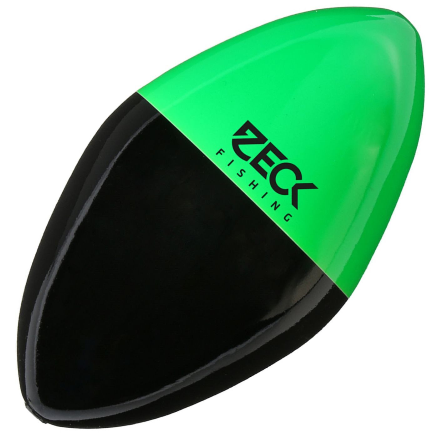 Zeck Fishing Raubfischpose Zeck Inline Float 50g - Wallerpose
