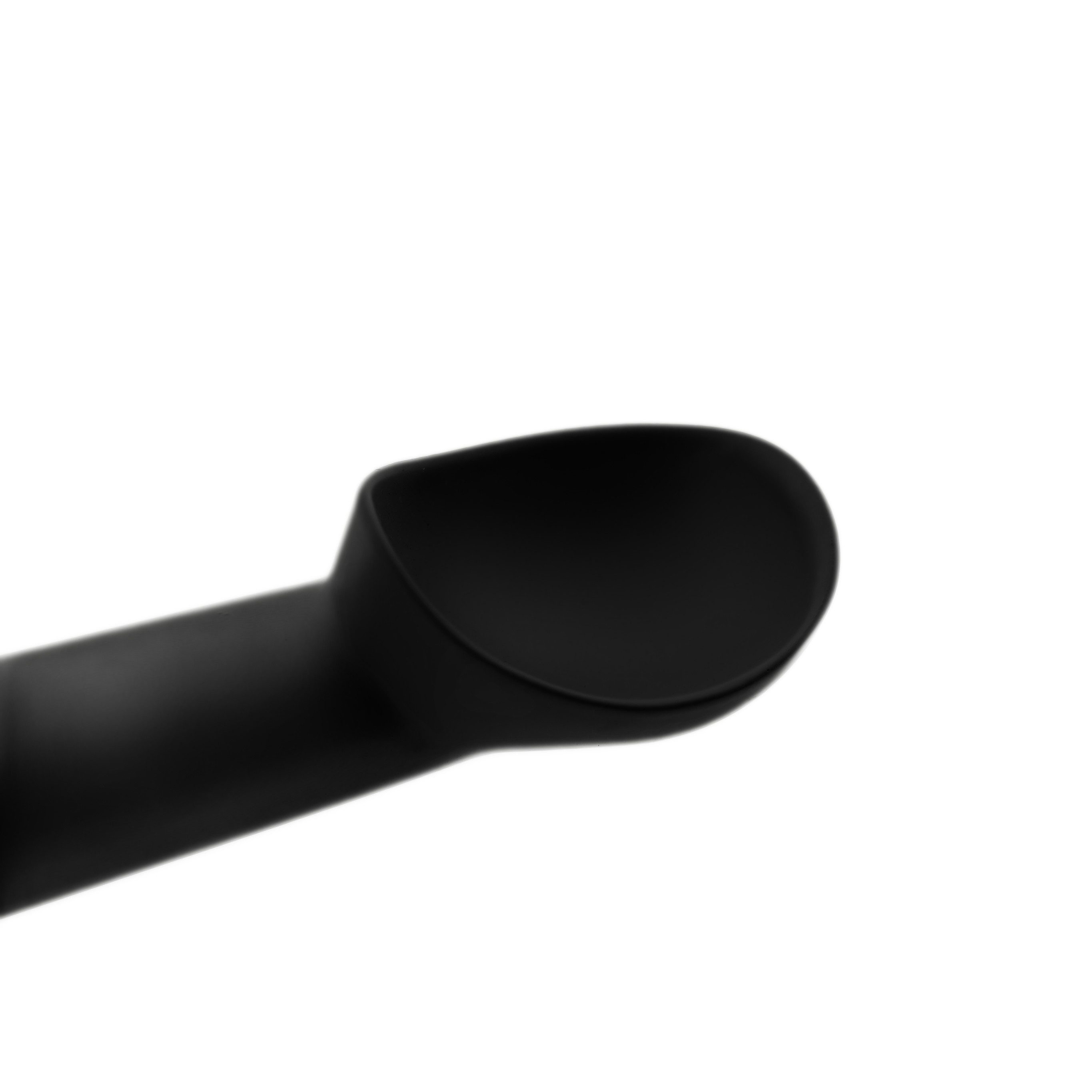 Almina Eisportionierer 17 cm aus Metall, stabil & langlebig