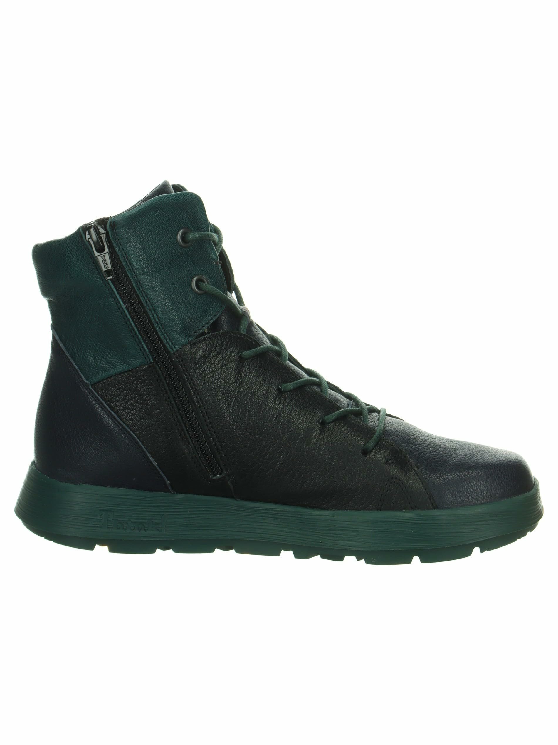 Think! Stiefeletten für Damen Stiefelette (keine Angabe, 1-tlg., keine Angabe)