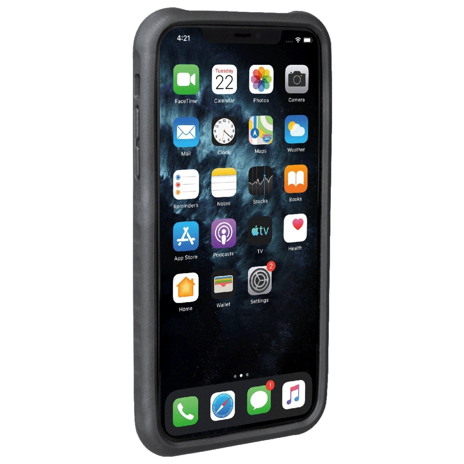 Topeak Smartphone-Halterung
