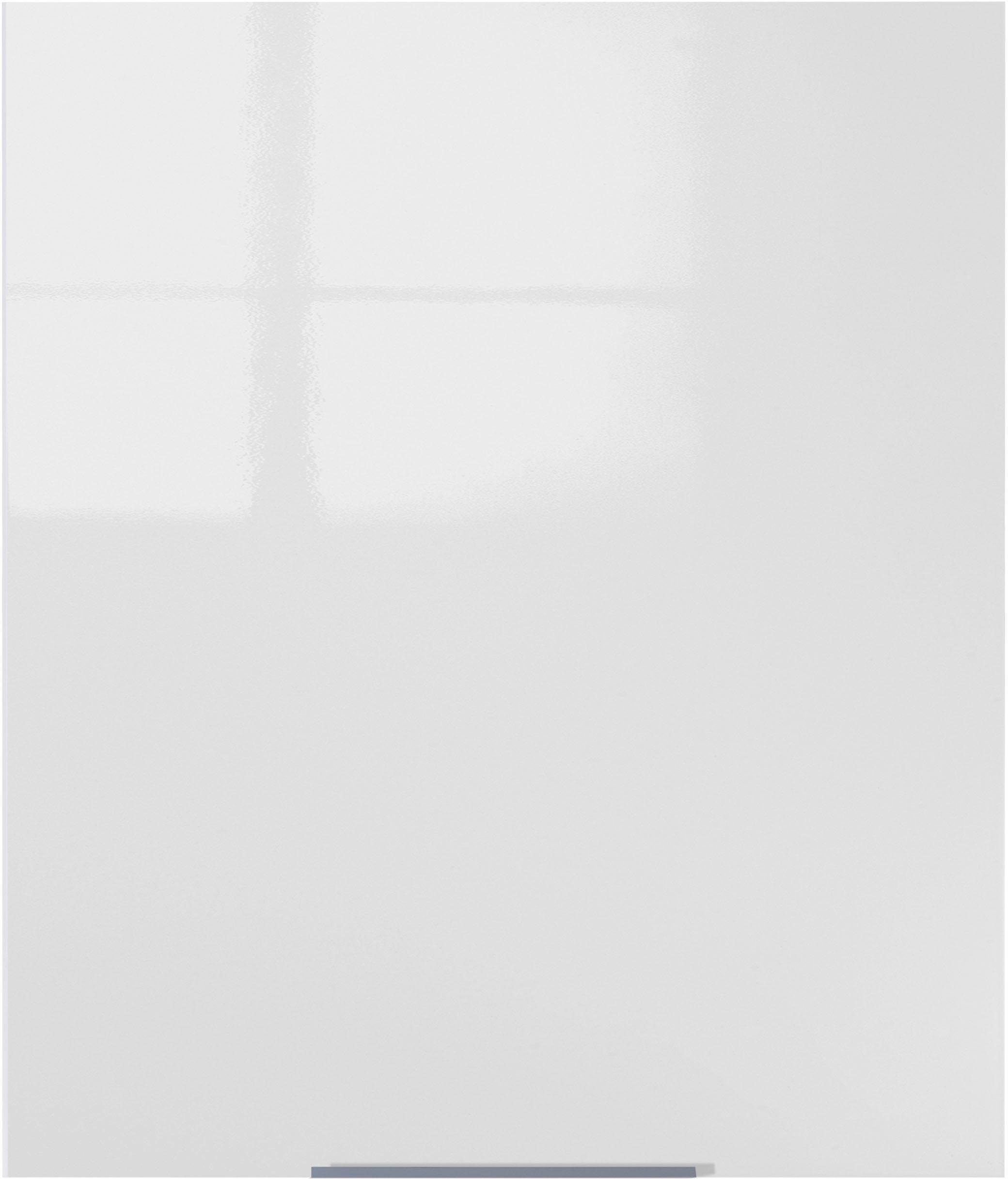 OPTIFIT Hängeschrank "Tara", Breite 60 cm günstig online kaufen