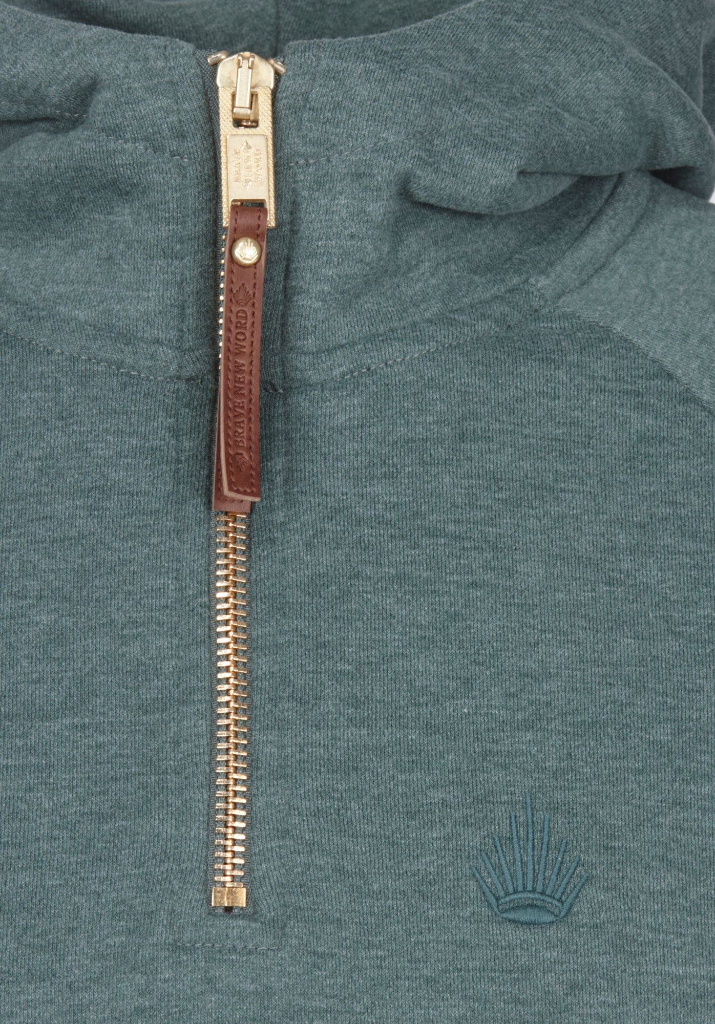 naketano Sweatshirt