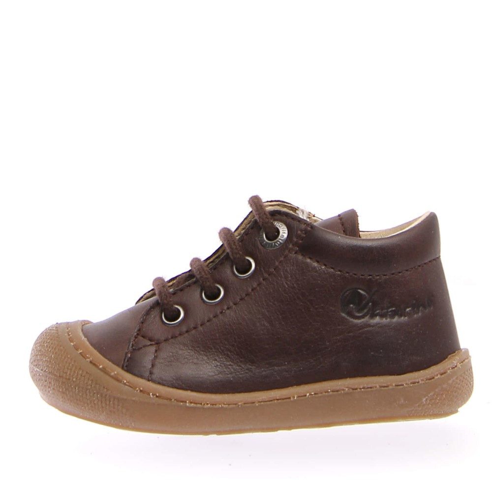 Naturino Naturino Cocoon Lauflernschuh Lauflernschuh