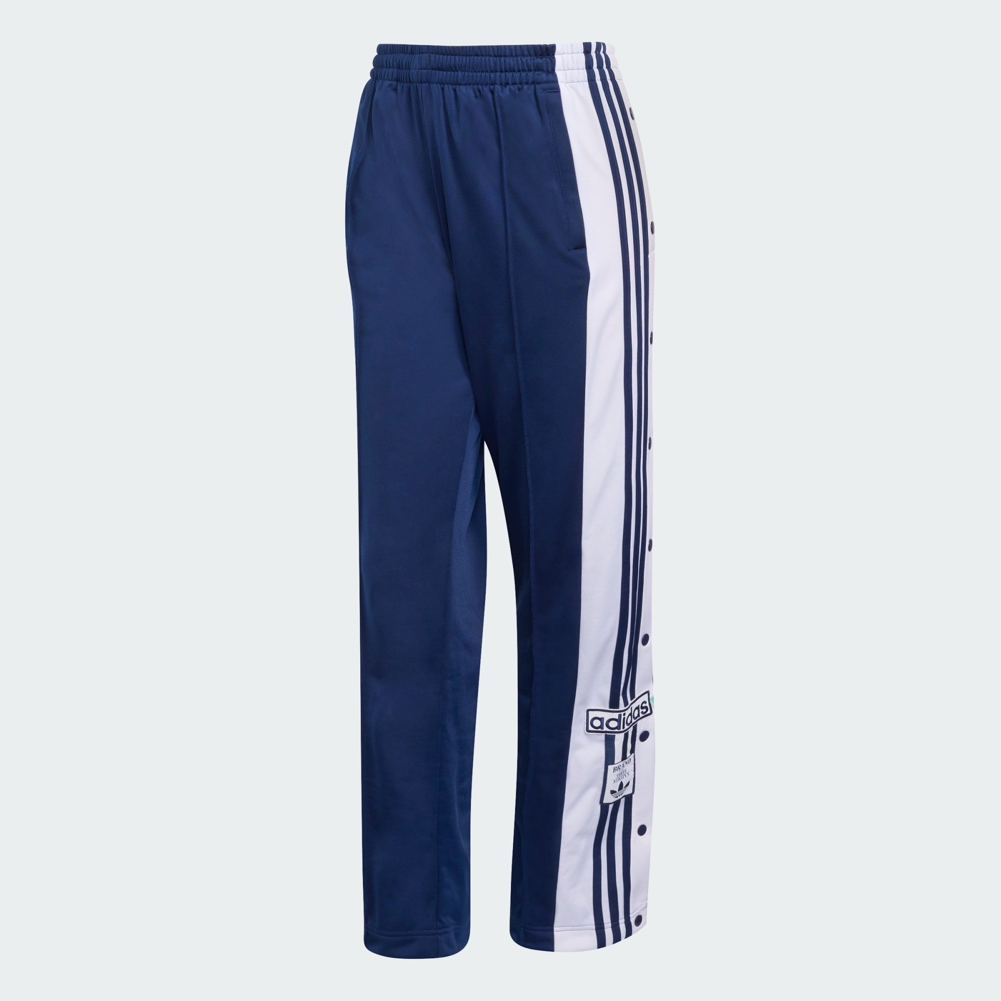 adidas Originals Jogginghose ADIBREAK TRAININGSHOSE (1-tlg)