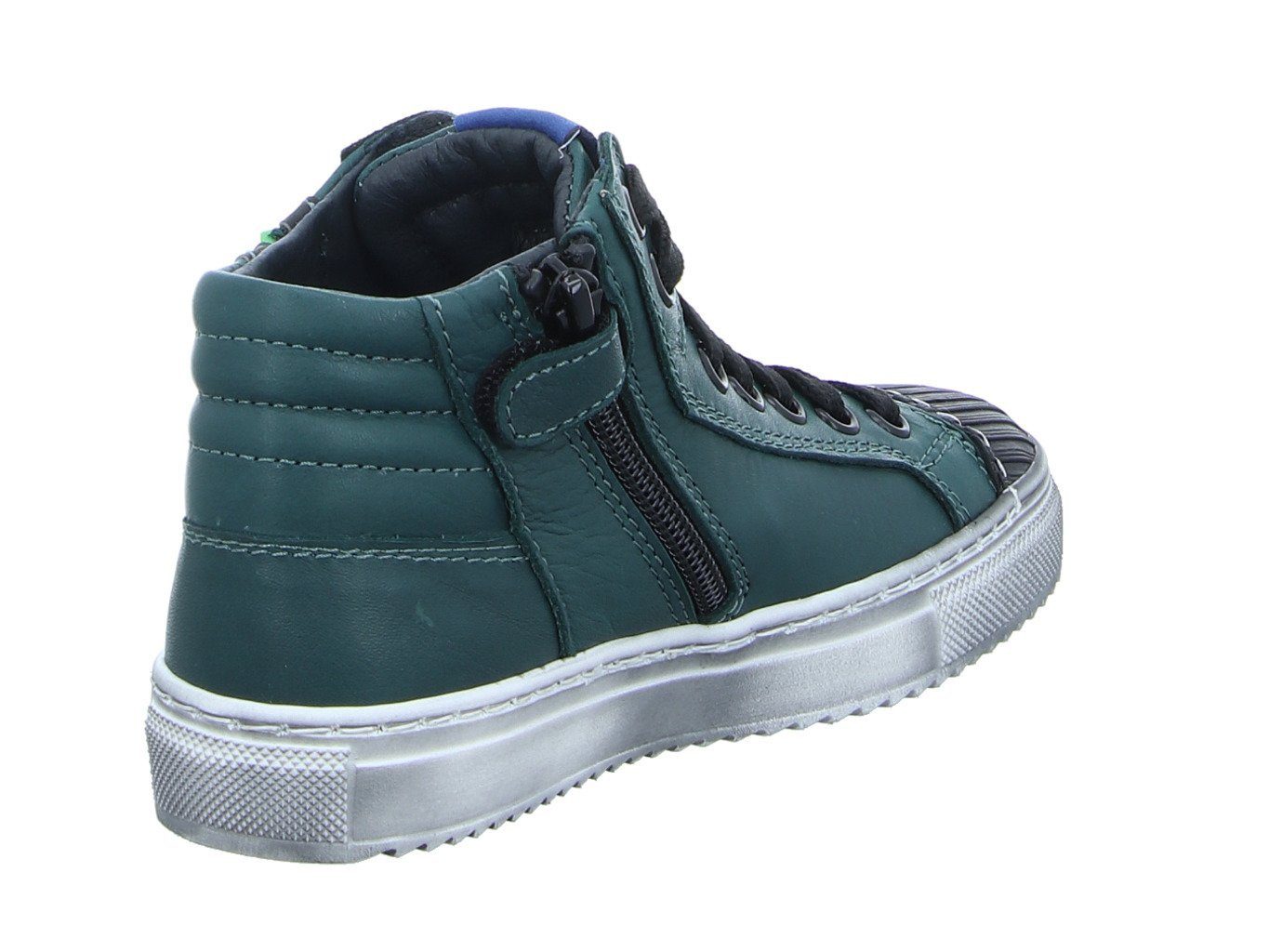 Cole Bounce Restore Schnür Boot Ankleboots