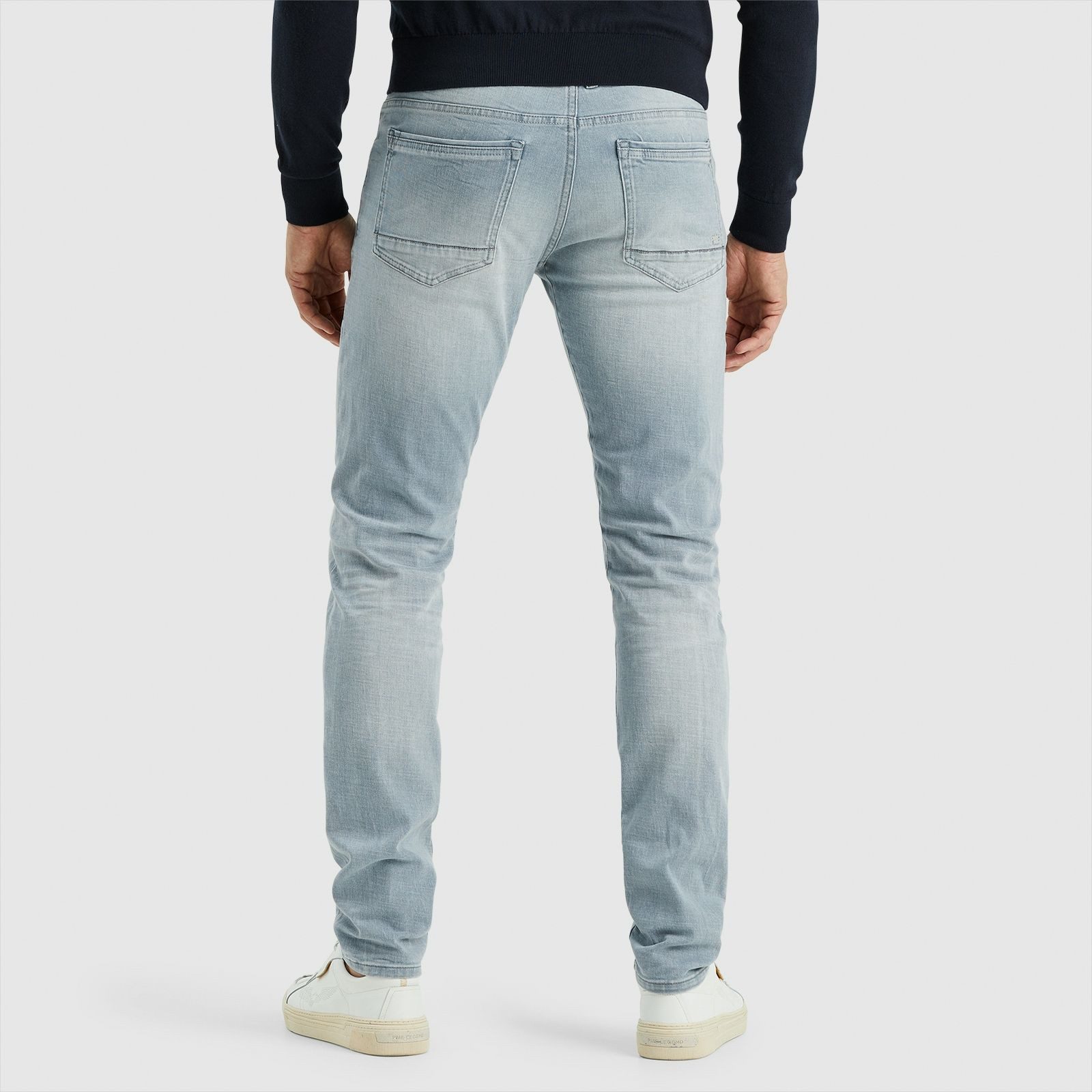 PME LEGEND 5-Pocket-Jeans günstig online kaufen