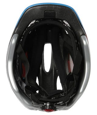 KED Fahrradhelm Kinder Fahrradhelm MEGGY II ORIGINALS