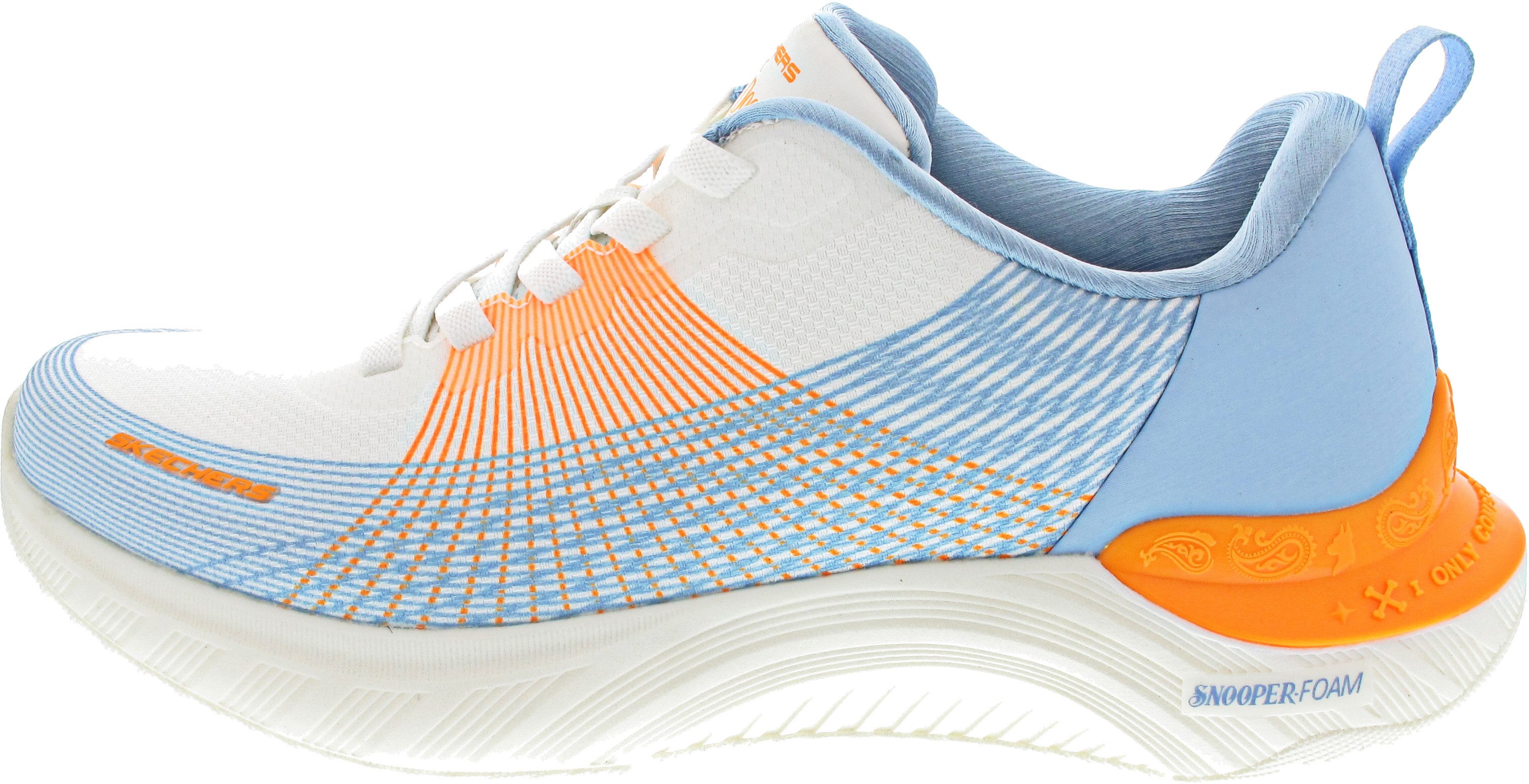 Skechers Sneaker