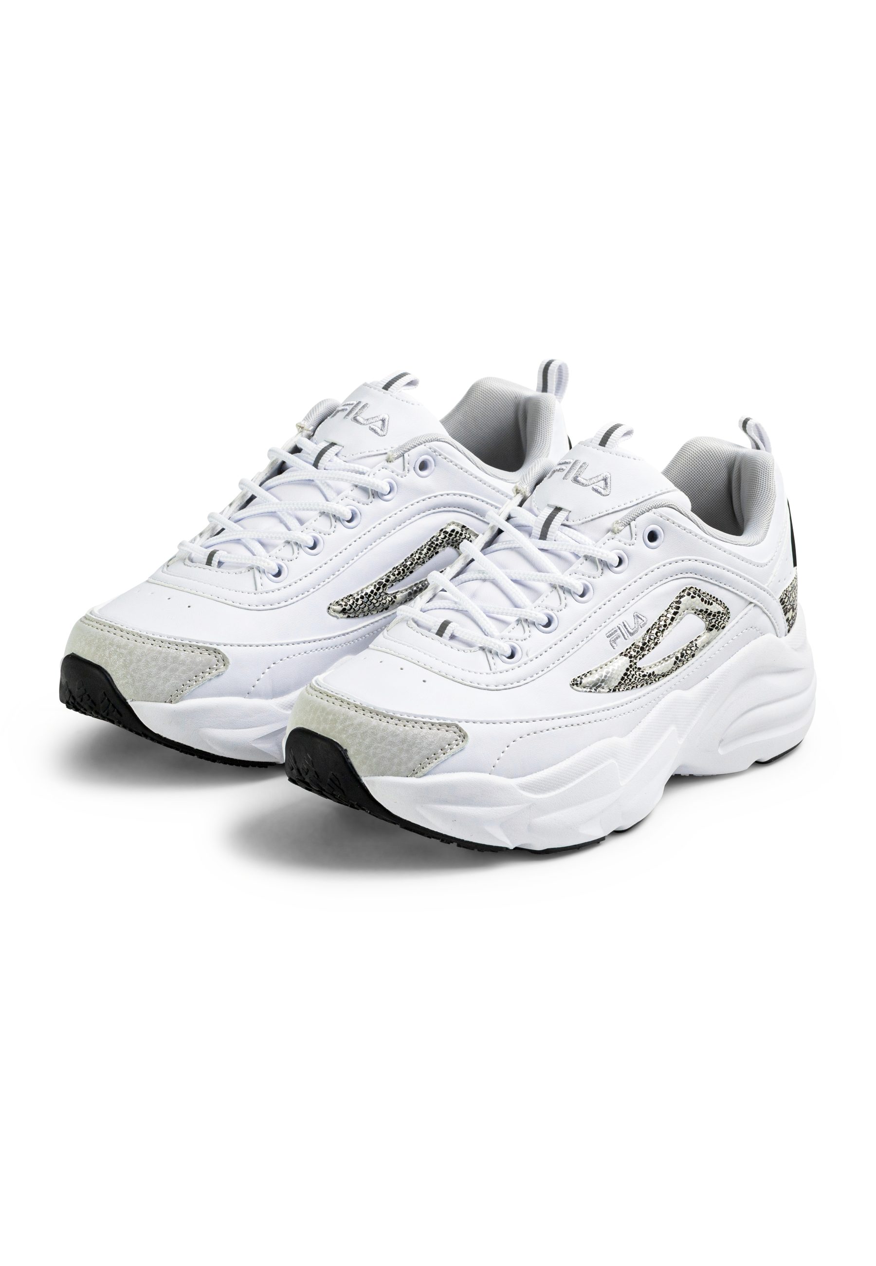 Fila SKYE ZP A WMN Sneaker günstig online kaufen