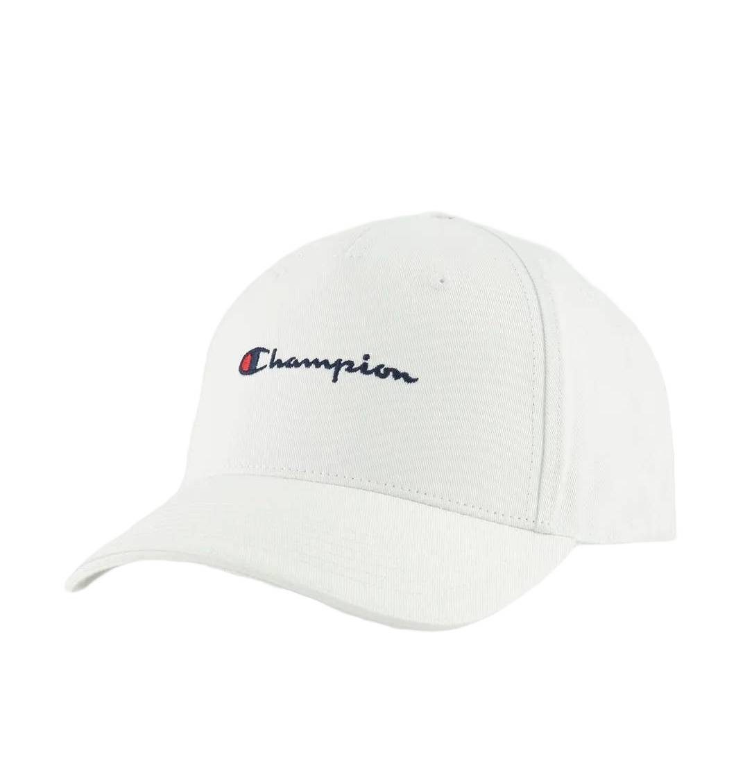 Champion Baseball Cap Cap Champion 802410 (1-St)