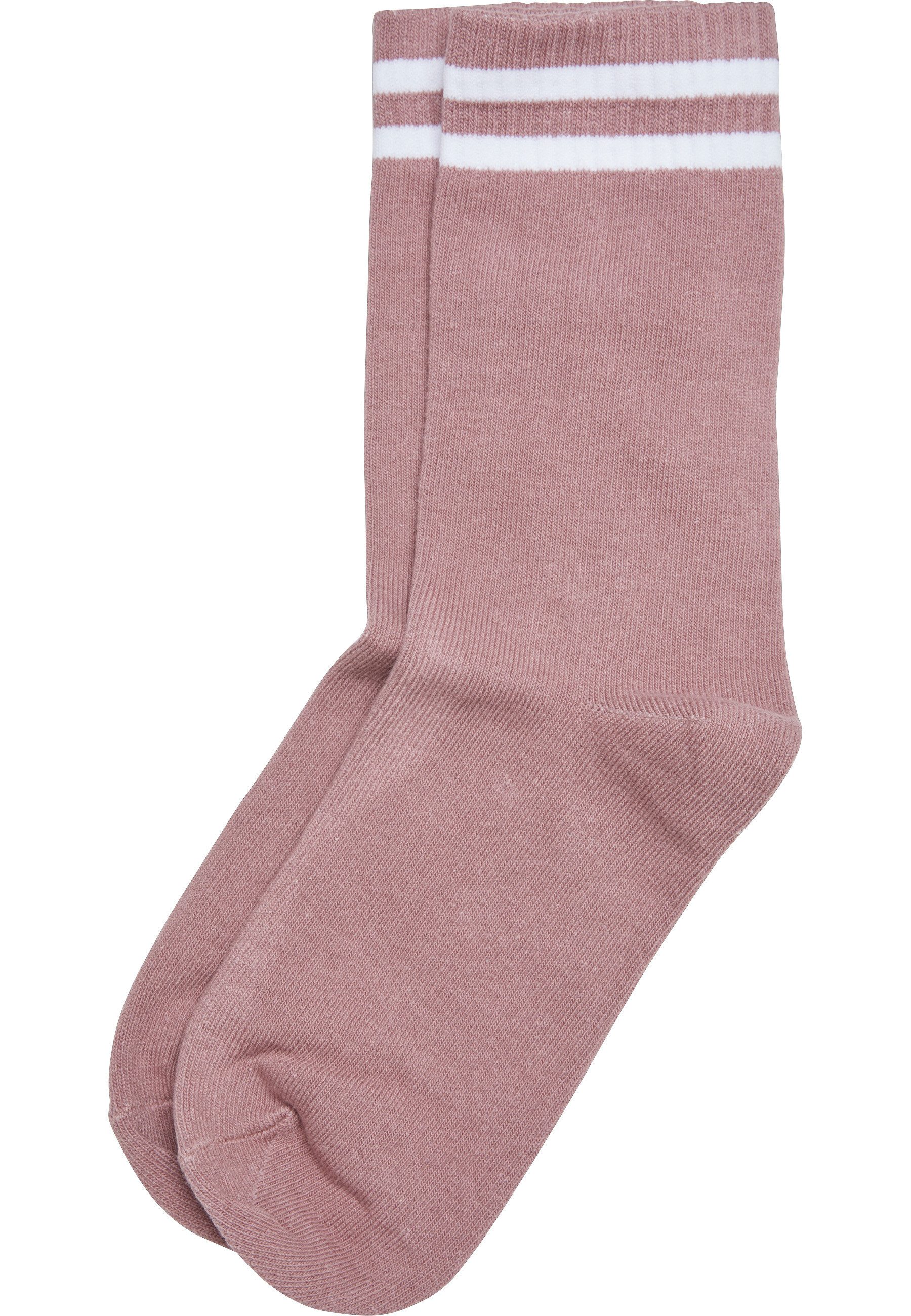 Basicsocken DEF Unisex Tennis Socks