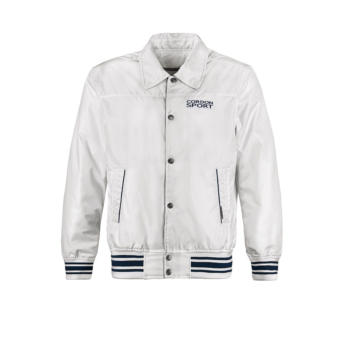 Cordon Sport Collegejacke Sport Victoria S günstig online kaufen