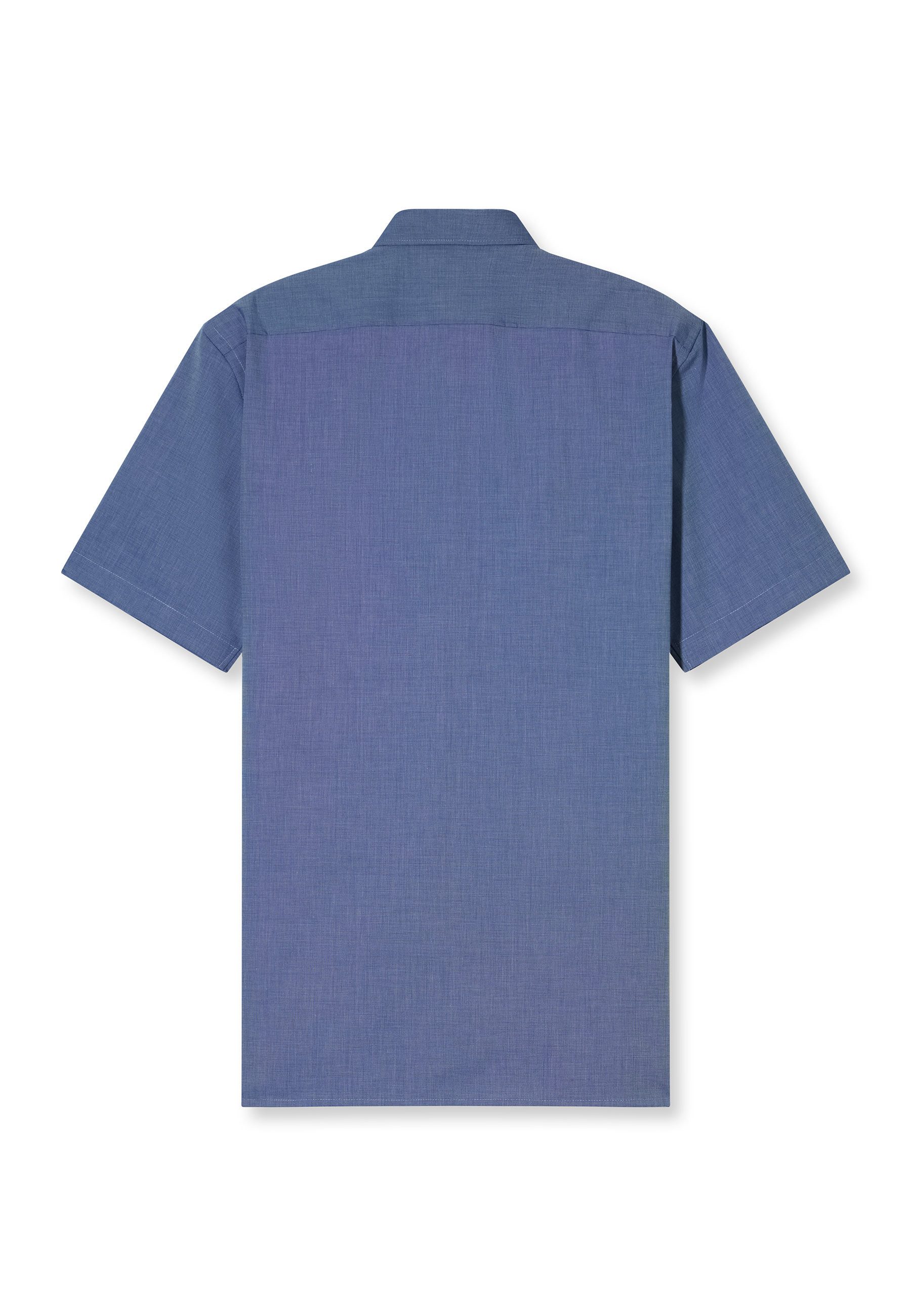 OLYMP Businesshemd OLYMP Luxor, modern fit, New Kent günstig online kaufen